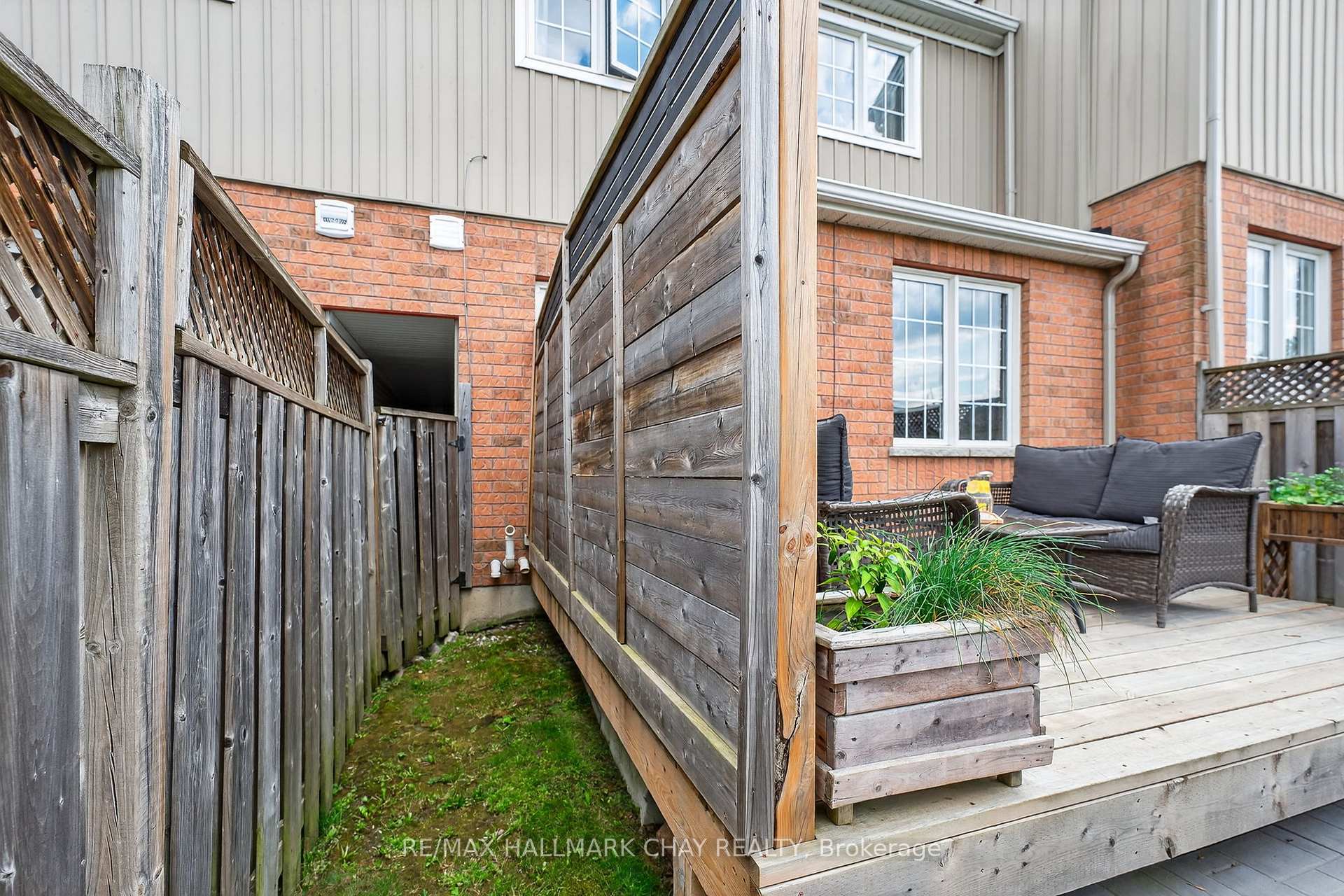 Photo 27 of 1182 Booth Avenue, Innisfil, Alcona — HOMEH