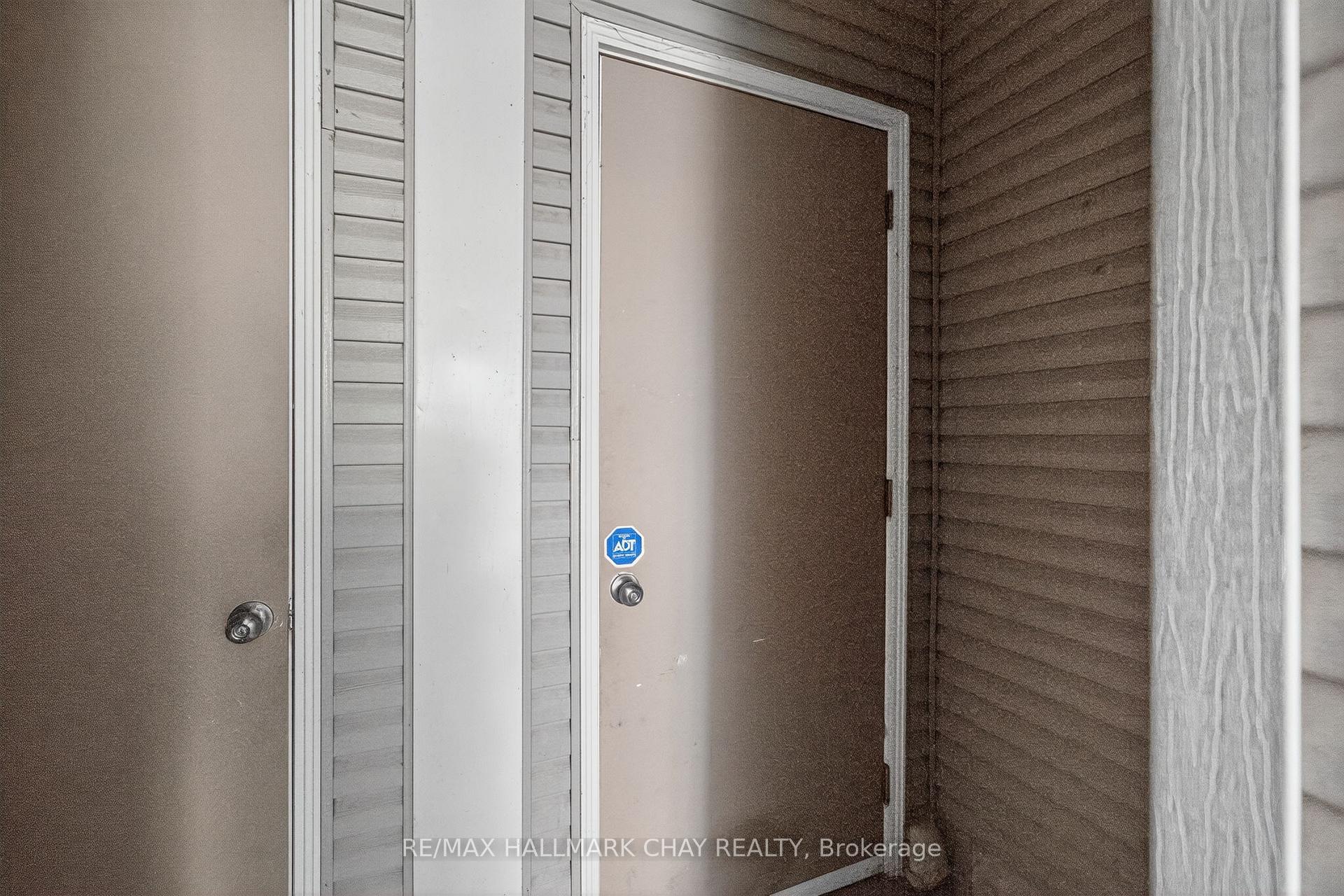 Photo 28 of 1182 Booth Avenue, Innisfil, Alcona — HOMEH
