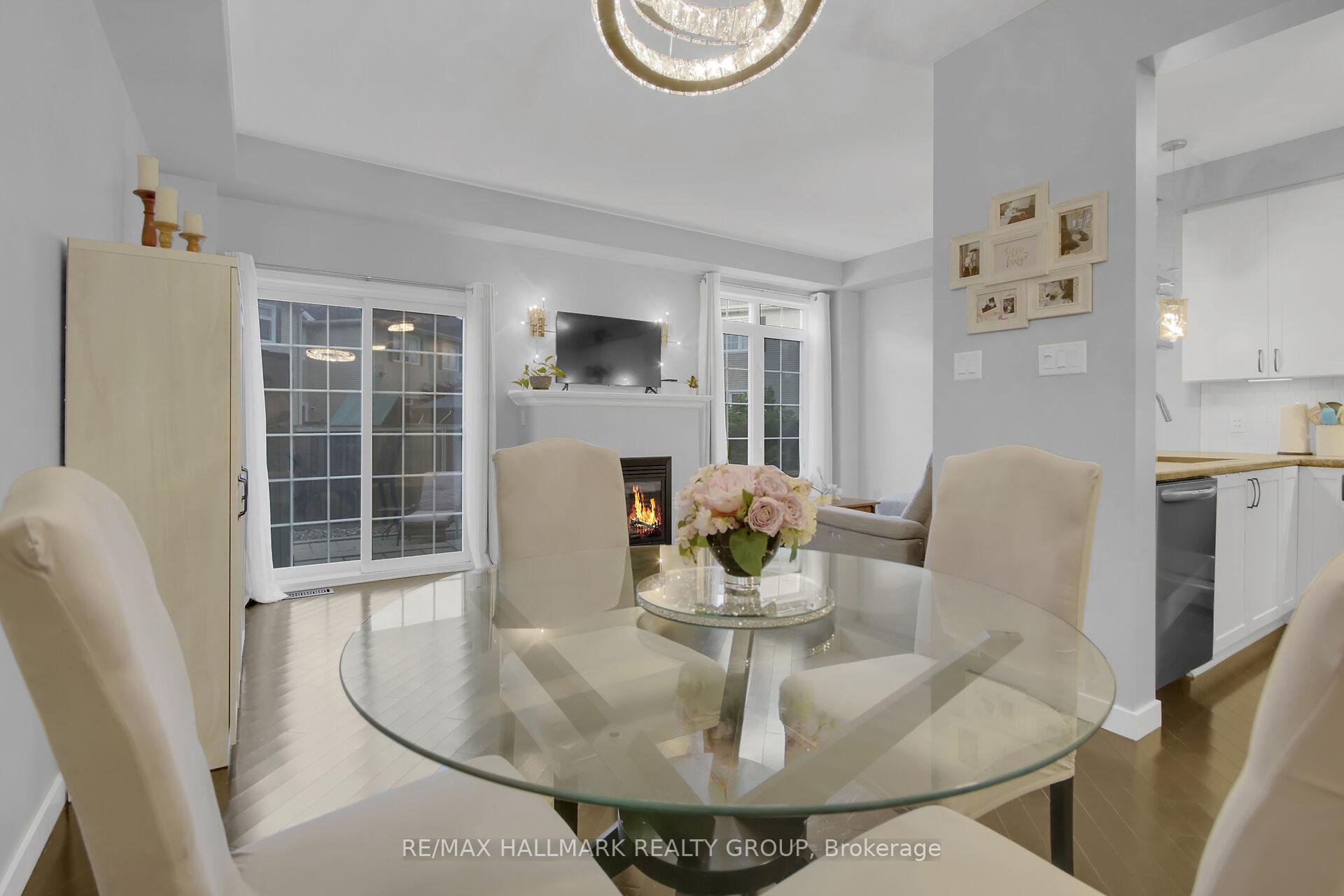 Photo 15 of 585 Barrick Hill Road, Ottawa, Kanata - Emerald Meadows/Trailwest — HOMEH