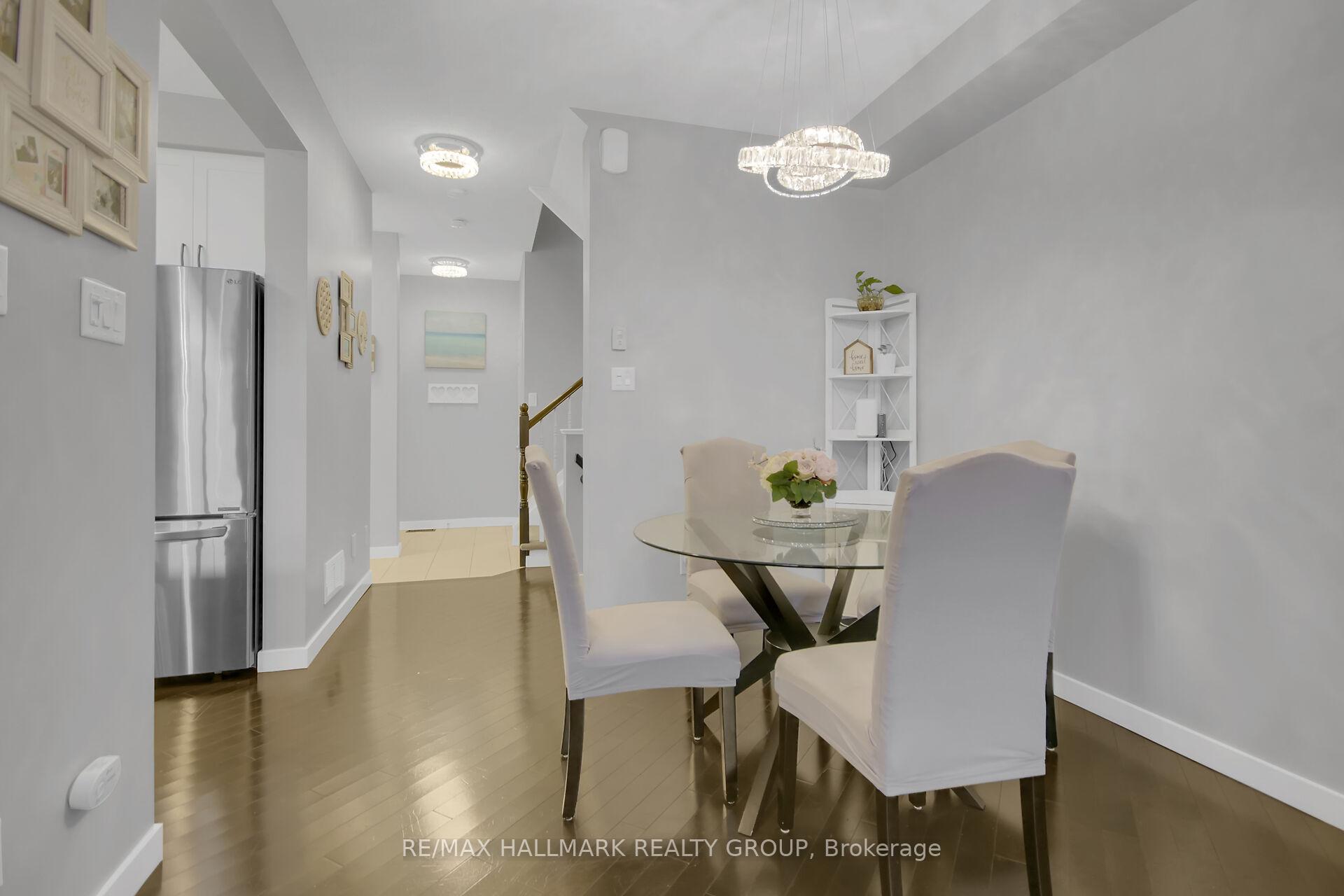 Photo 16 of 585 Barrick Hill Road, Ottawa, Kanata - Emerald Meadows/Trailwest — HOMEH