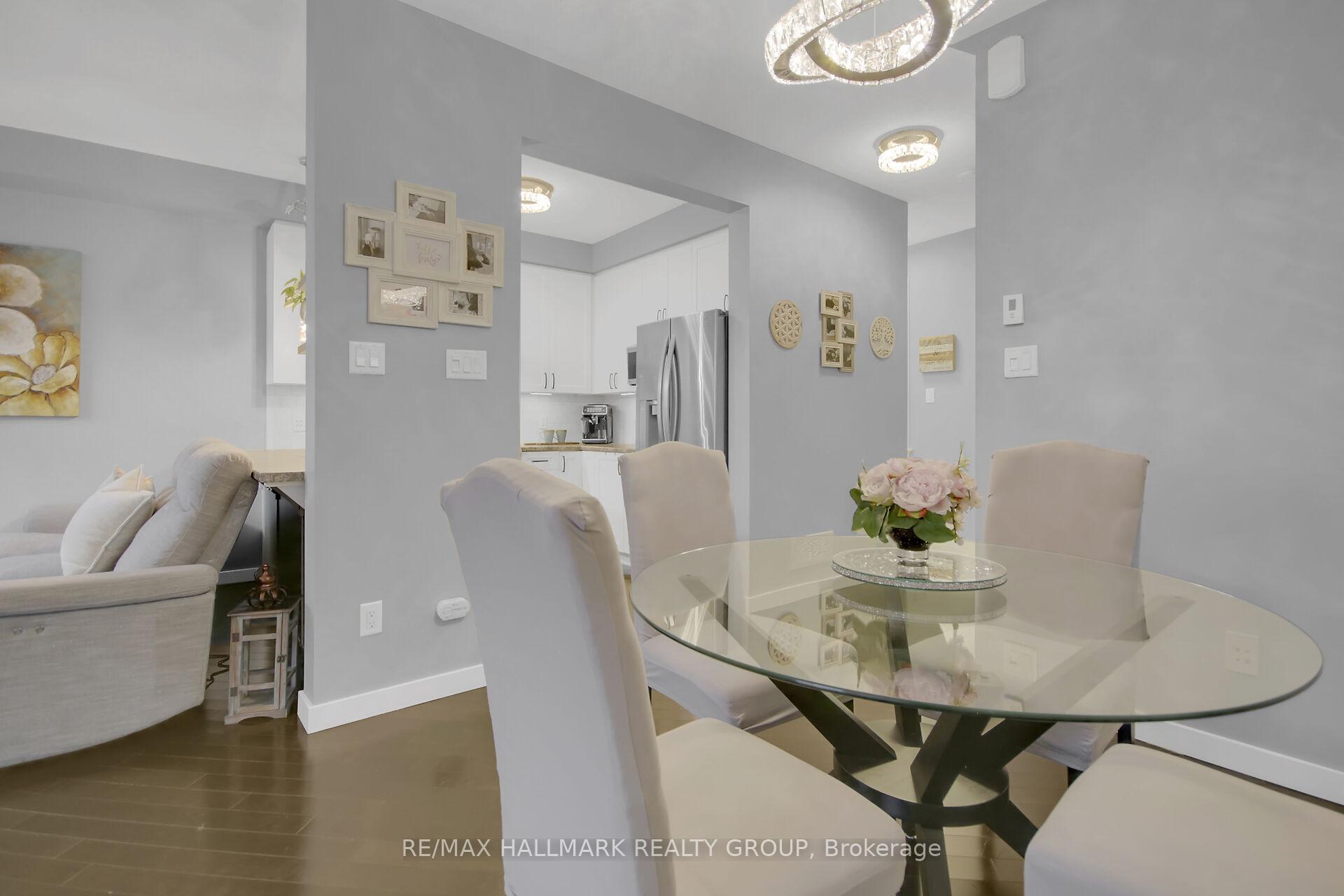 Photo 17 of 585 Barrick Hill Road, Ottawa, Kanata - Emerald Meadows/Trailwest — HOMEH