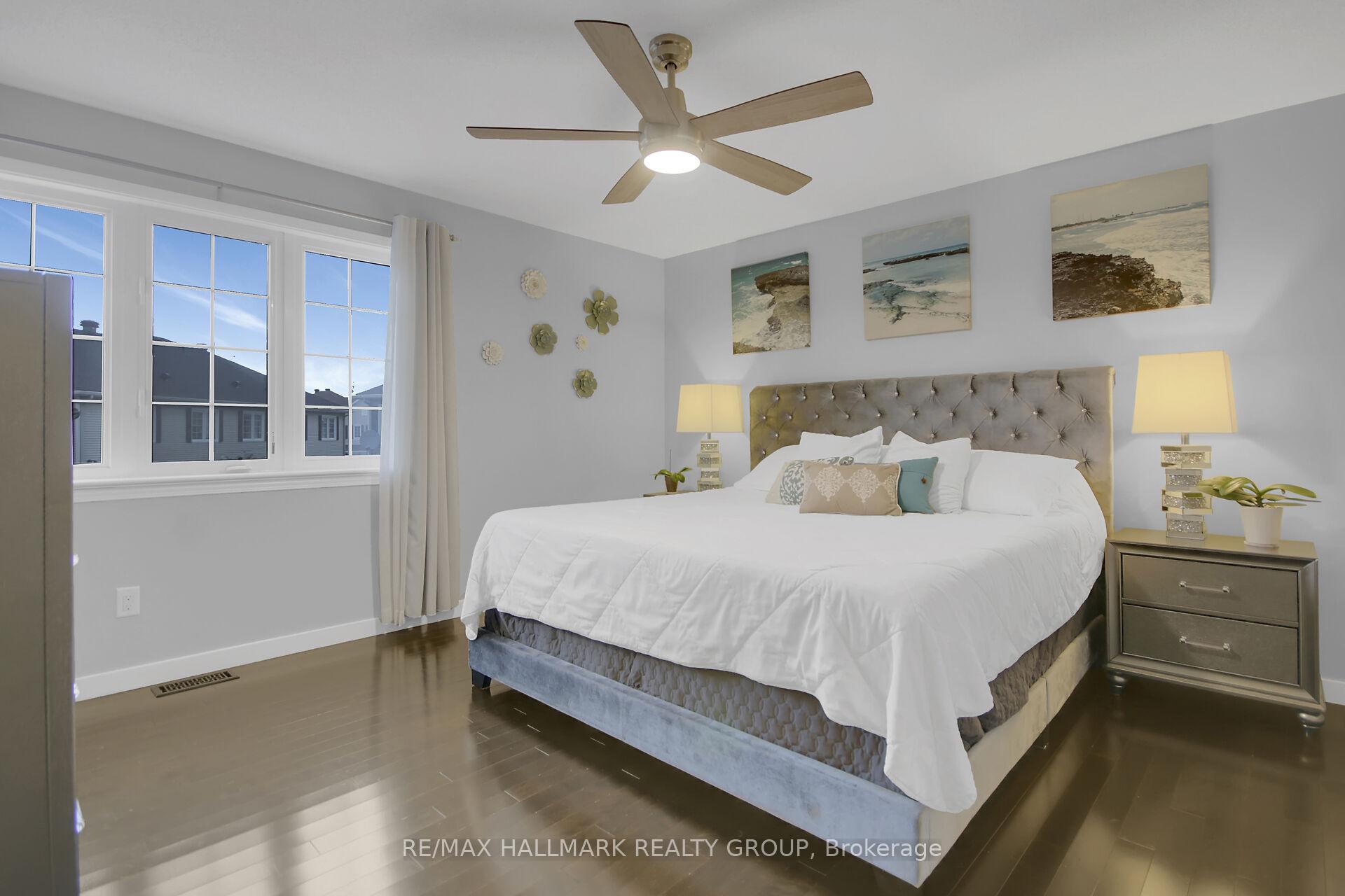 Photo 24 of 585 Barrick Hill Road, Ottawa, Kanata - Emerald Meadows/Trailwest — HOMEH