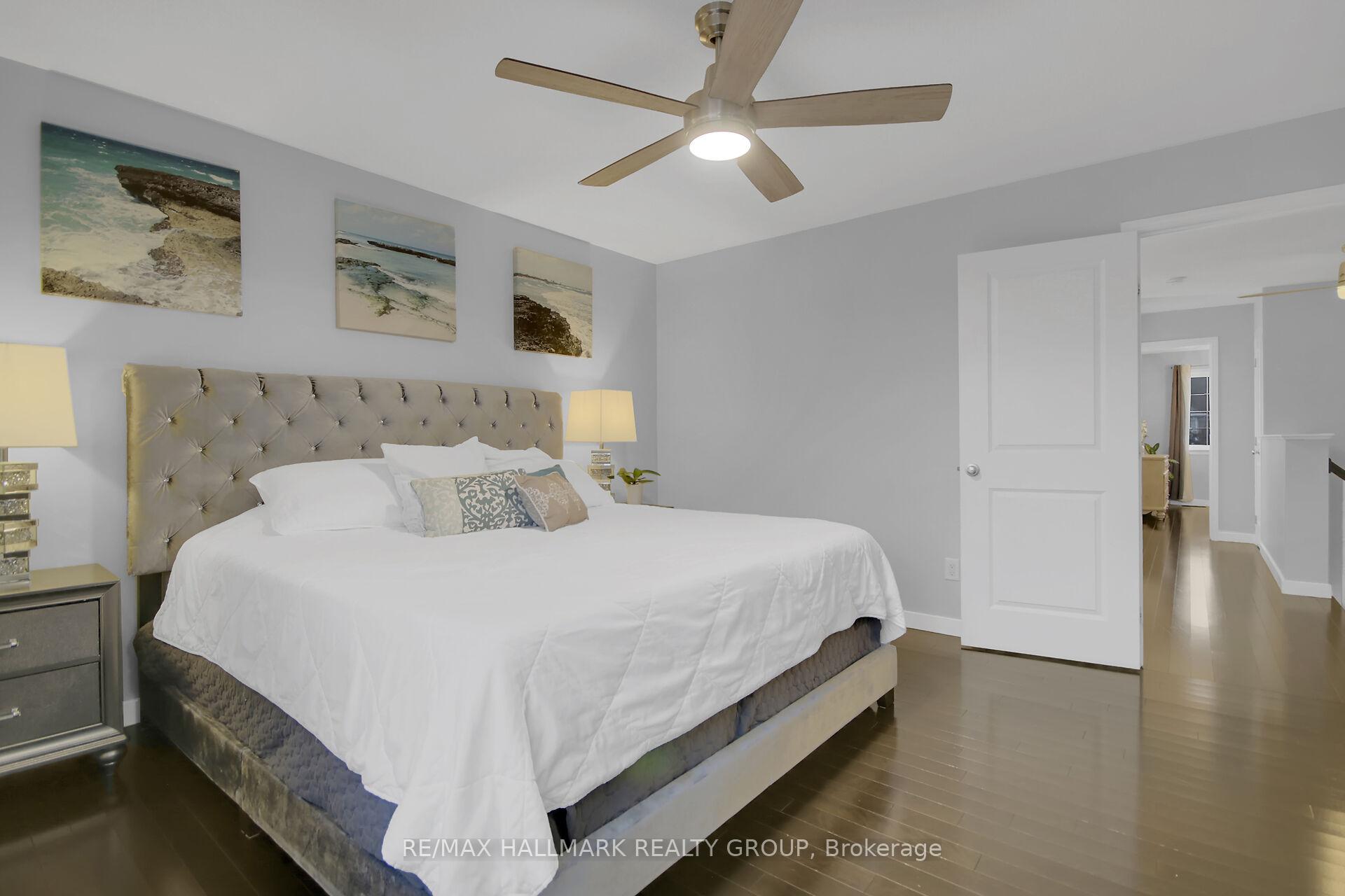 Photo 26 of 585 Barrick Hill Road, Ottawa, Kanata - Emerald Meadows/Trailwest — HOMEH