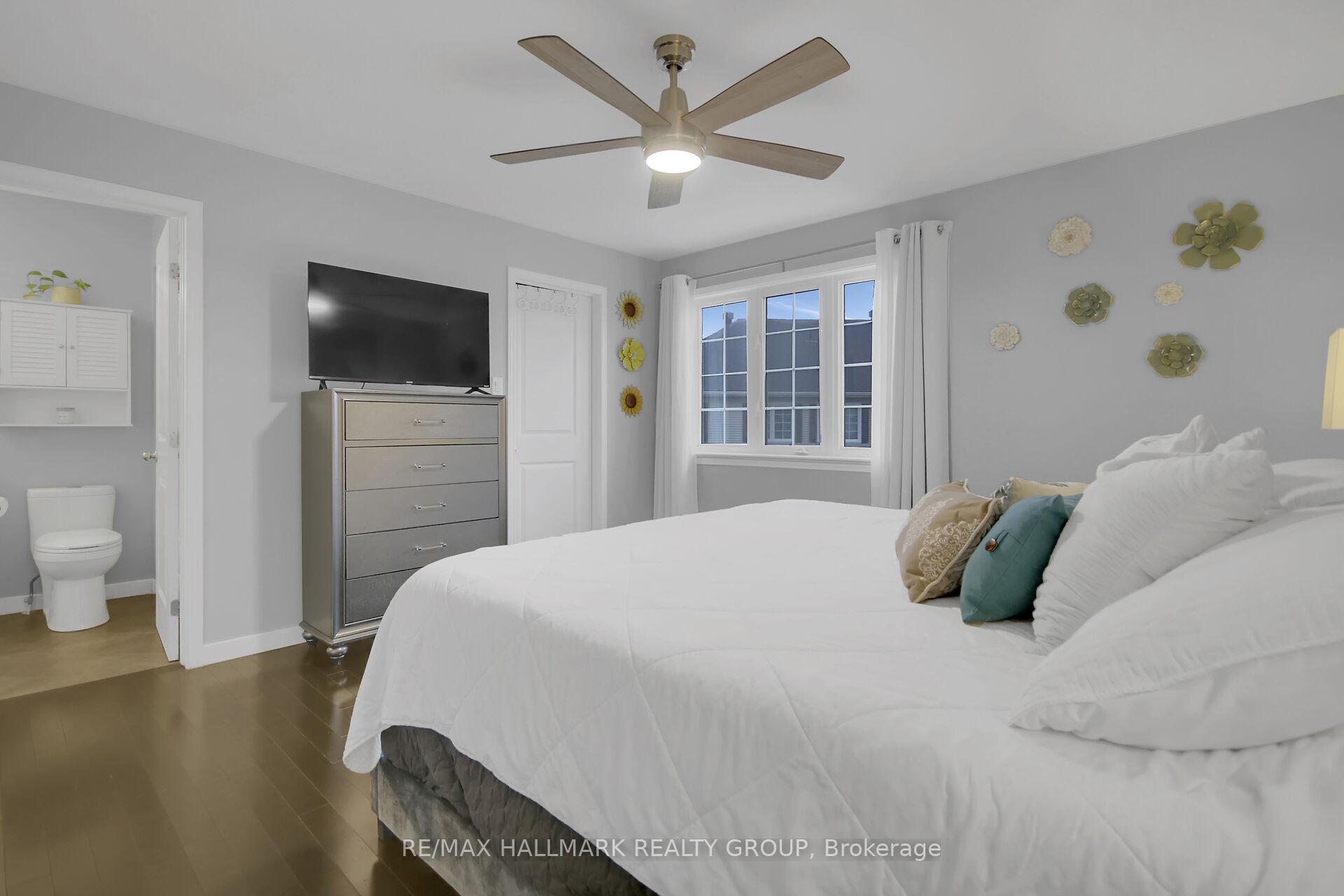 Photo 27 of 585 Barrick Hill Road, Ottawa, Kanata - Emerald Meadows/Trailwest — HOMEH