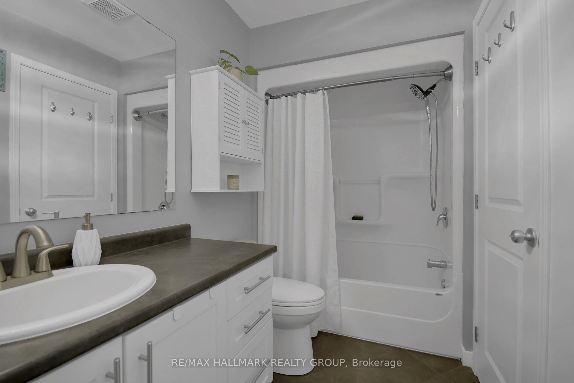 Photo 28 of 585 Barrick Hill Road, Ottawa, Kanata - Emerald Meadows/Trailwest — HOMEH