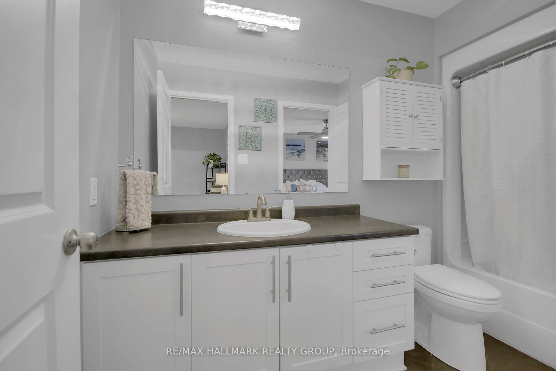 Photo 29 of 585 Barrick Hill Road, Ottawa, Kanata - Emerald Meadows/Trailwest — HOMEH