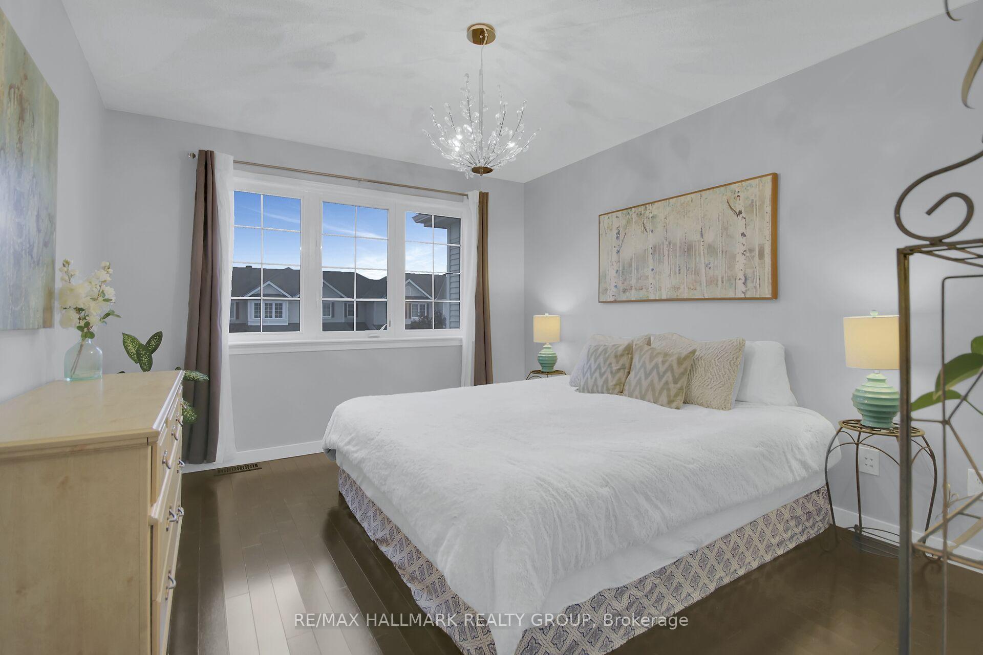 Photo 30 of 585 Barrick Hill Road, Ottawa, Kanata - Emerald Meadows/Trailwest — HOMEH