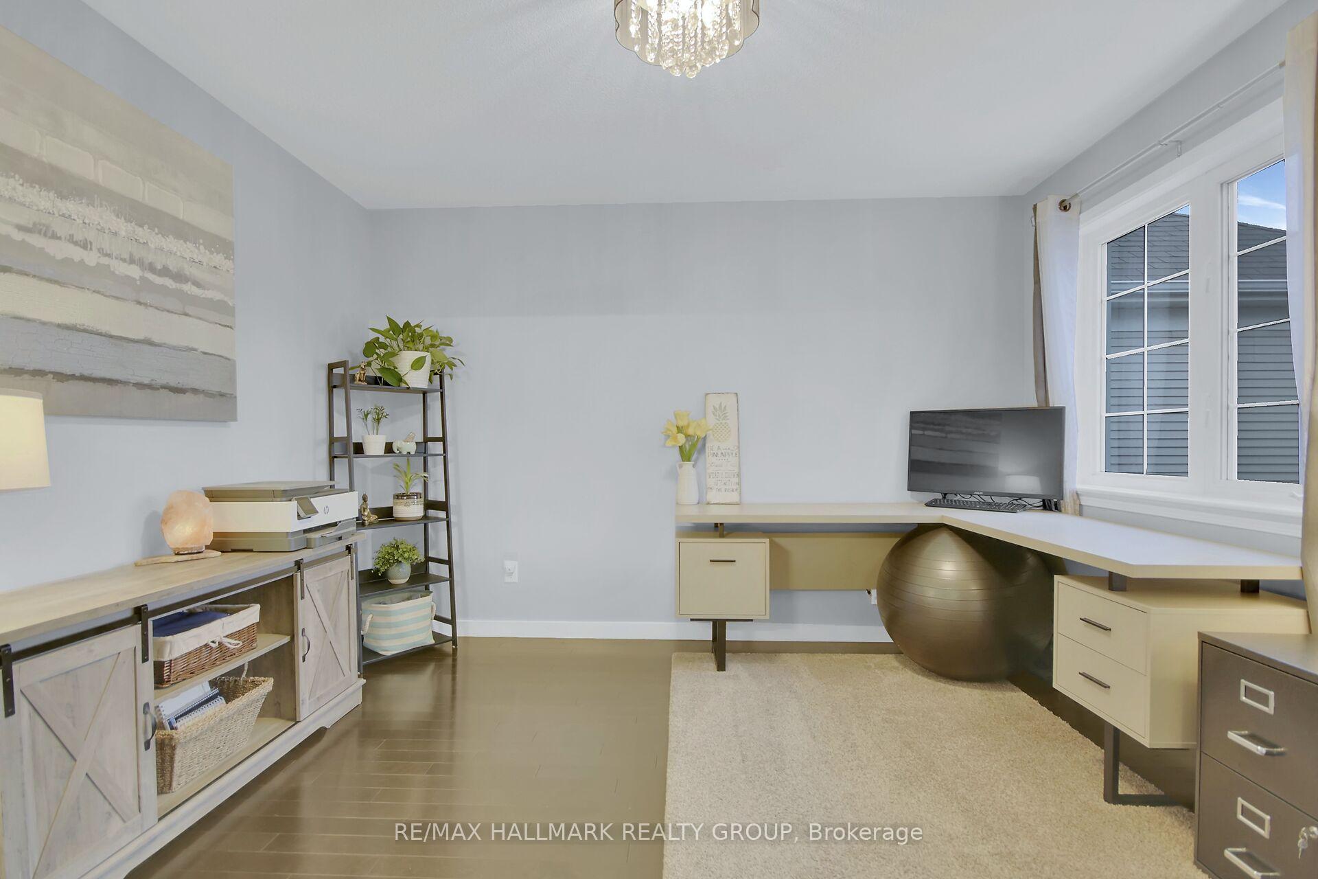 Photo 33 of 585 Barrick Hill Road, Ottawa, Kanata - Emerald Meadows/Trailwest — HOMEH