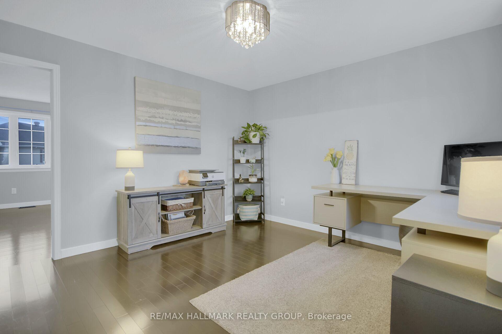 Photo 34 of 585 Barrick Hill Road, Ottawa, Kanata - Emerald Meadows/Trailwest — HOMEH