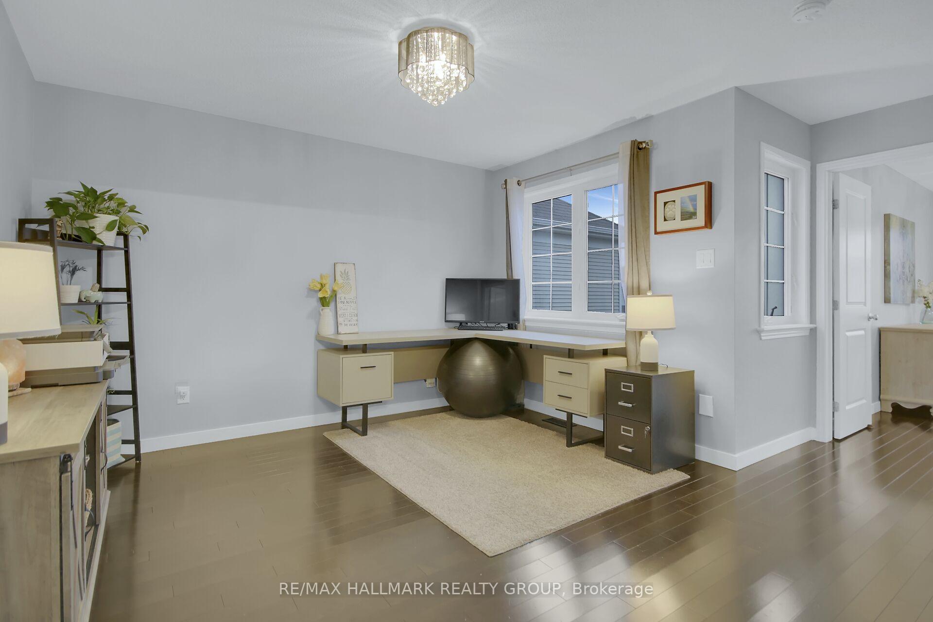 Photo 35 of 585 Barrick Hill Road, Ottawa, Kanata - Emerald Meadows/Trailwest — HOMEH