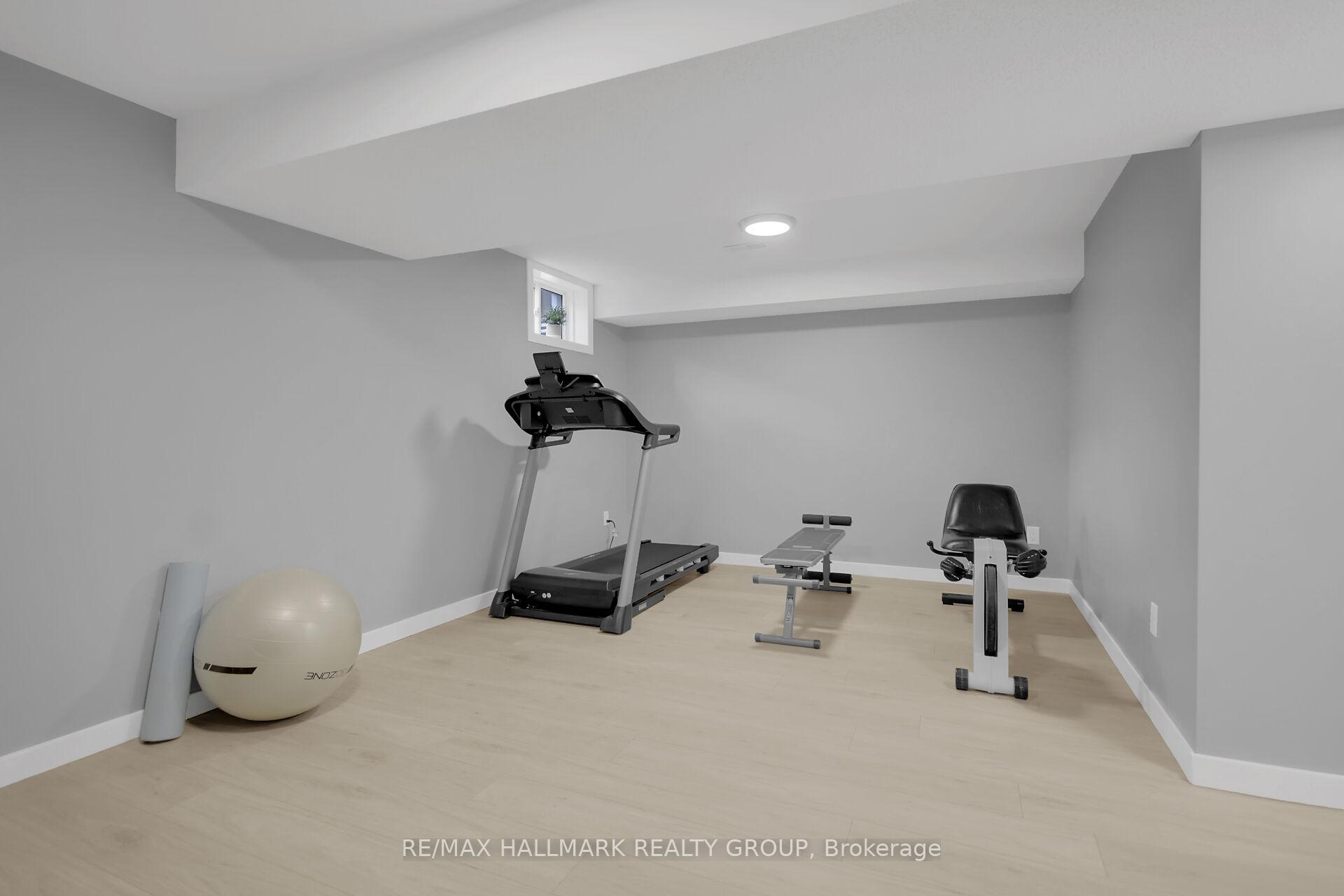 Photo 41 of 585 Barrick Hill Road, Ottawa, Kanata - Emerald Meadows/Trailwest — HOMEH