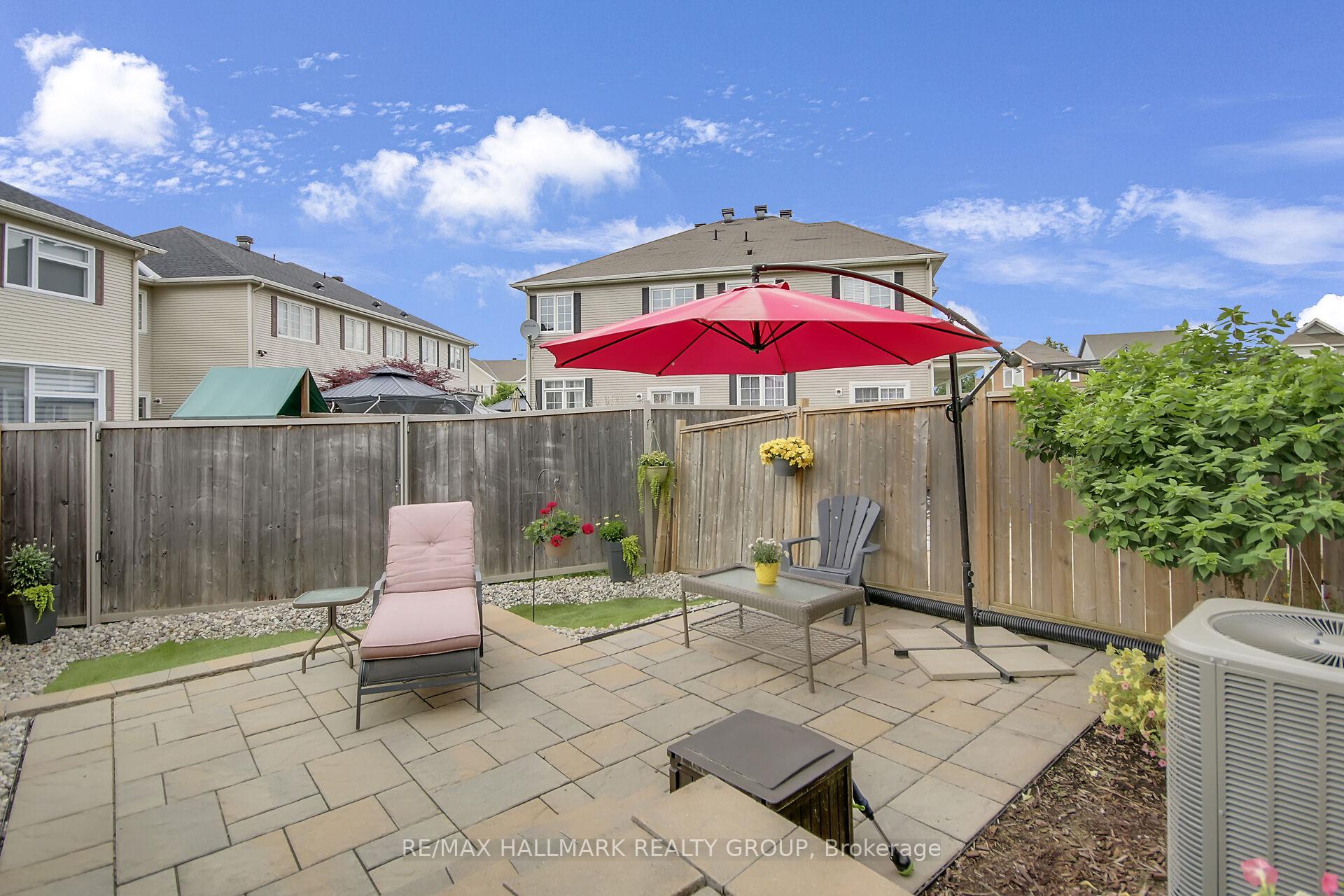 Photo 43 of 585 Barrick Hill Road, Ottawa, Kanata - Emerald Meadows/Trailwest — HOMEH