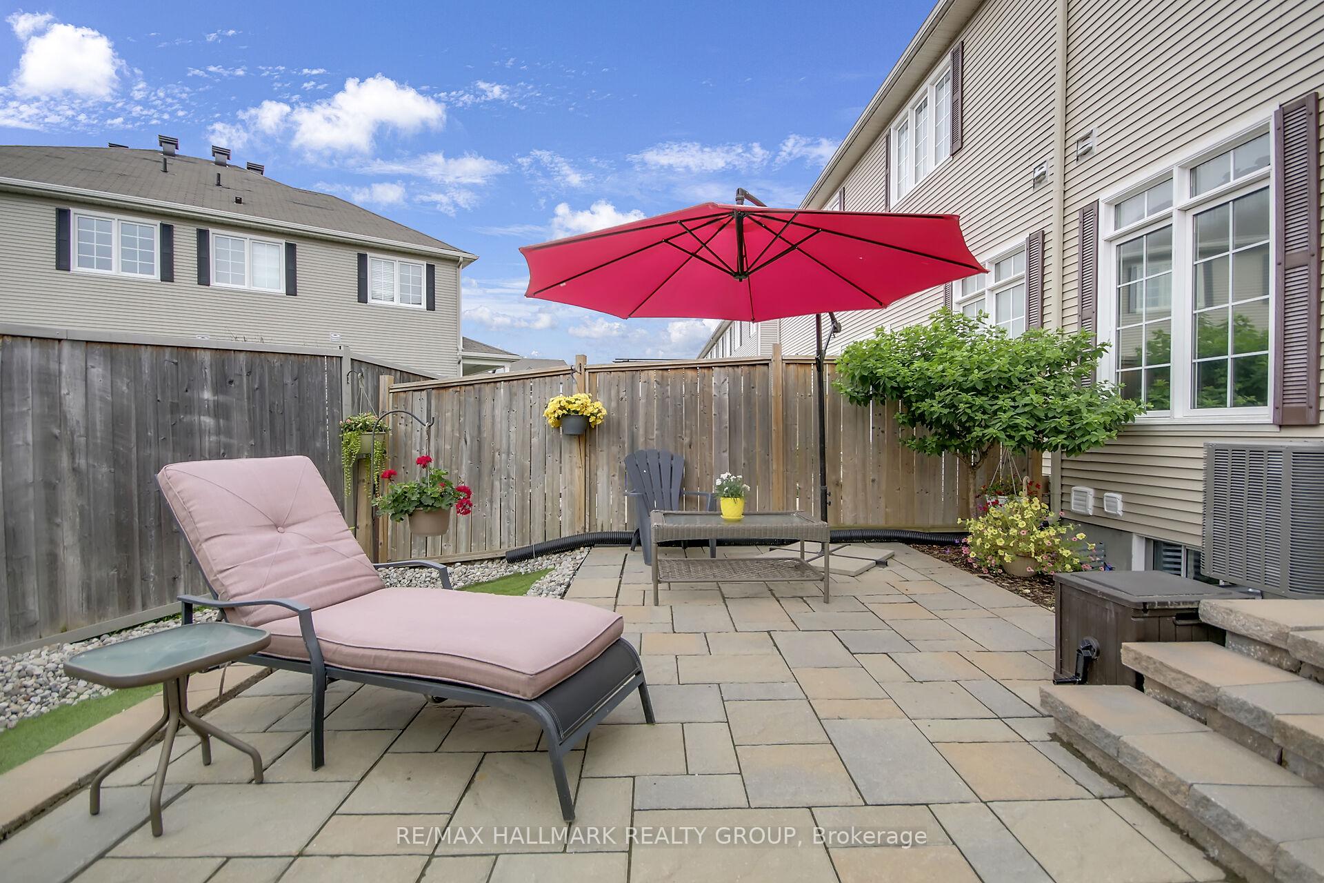 Photo 44 of 585 Barrick Hill Road, Ottawa, Kanata - Emerald Meadows/Trailwest — HOMEH