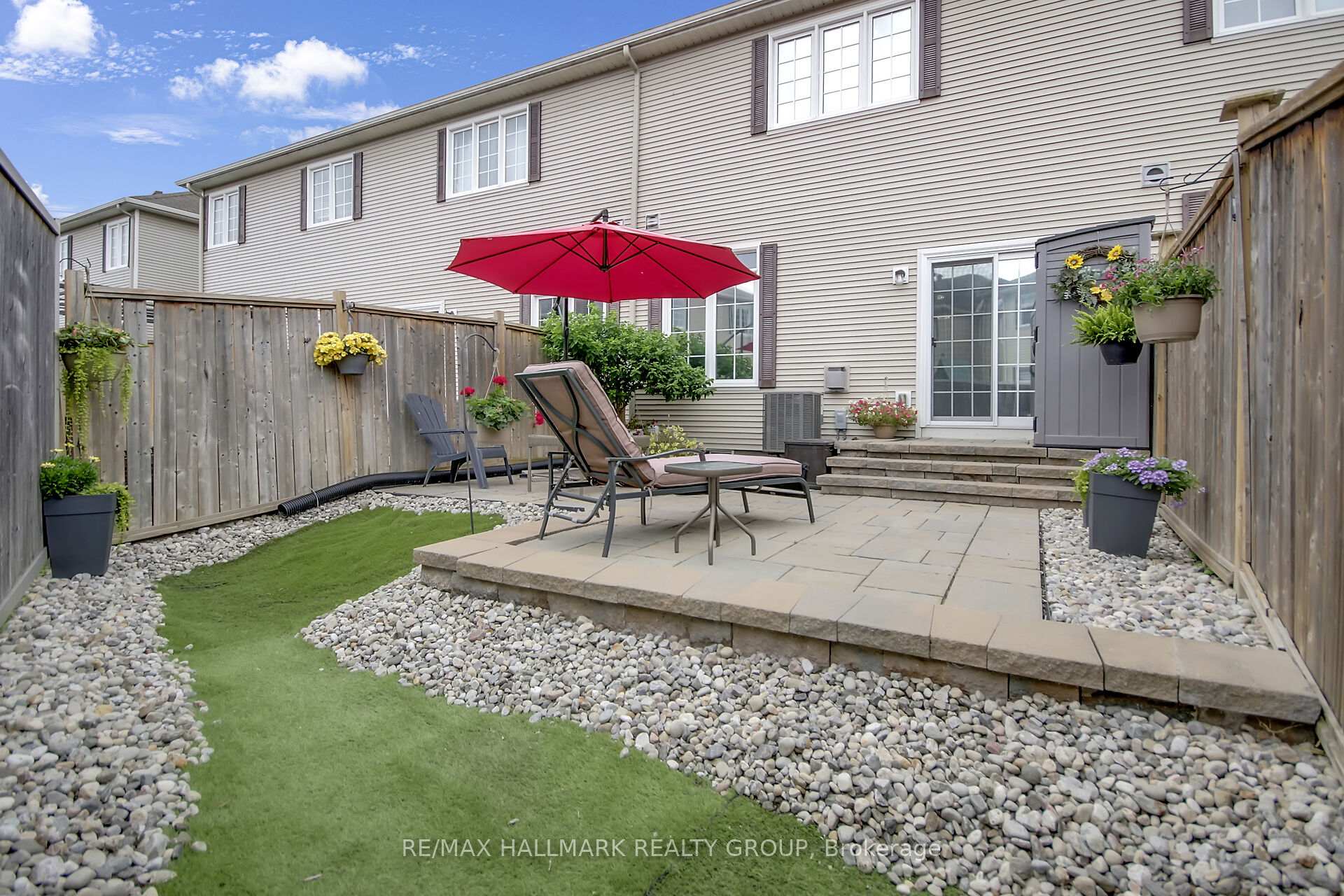 Photo 45 of 585 Barrick Hill Road, Ottawa, Kanata - Emerald Meadows/Trailwest — HOMEH