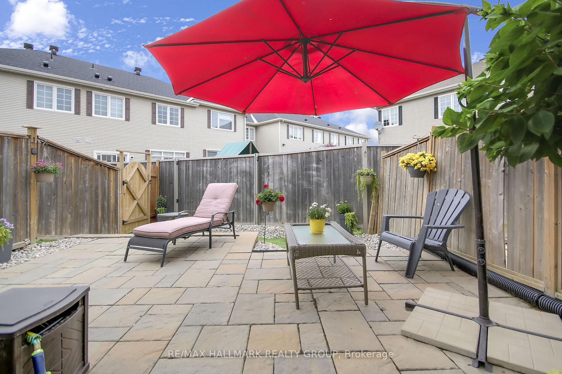 Photo 47 of 585 Barrick Hill Road, Ottawa, Kanata - Emerald Meadows/Trailwest — HOMEH