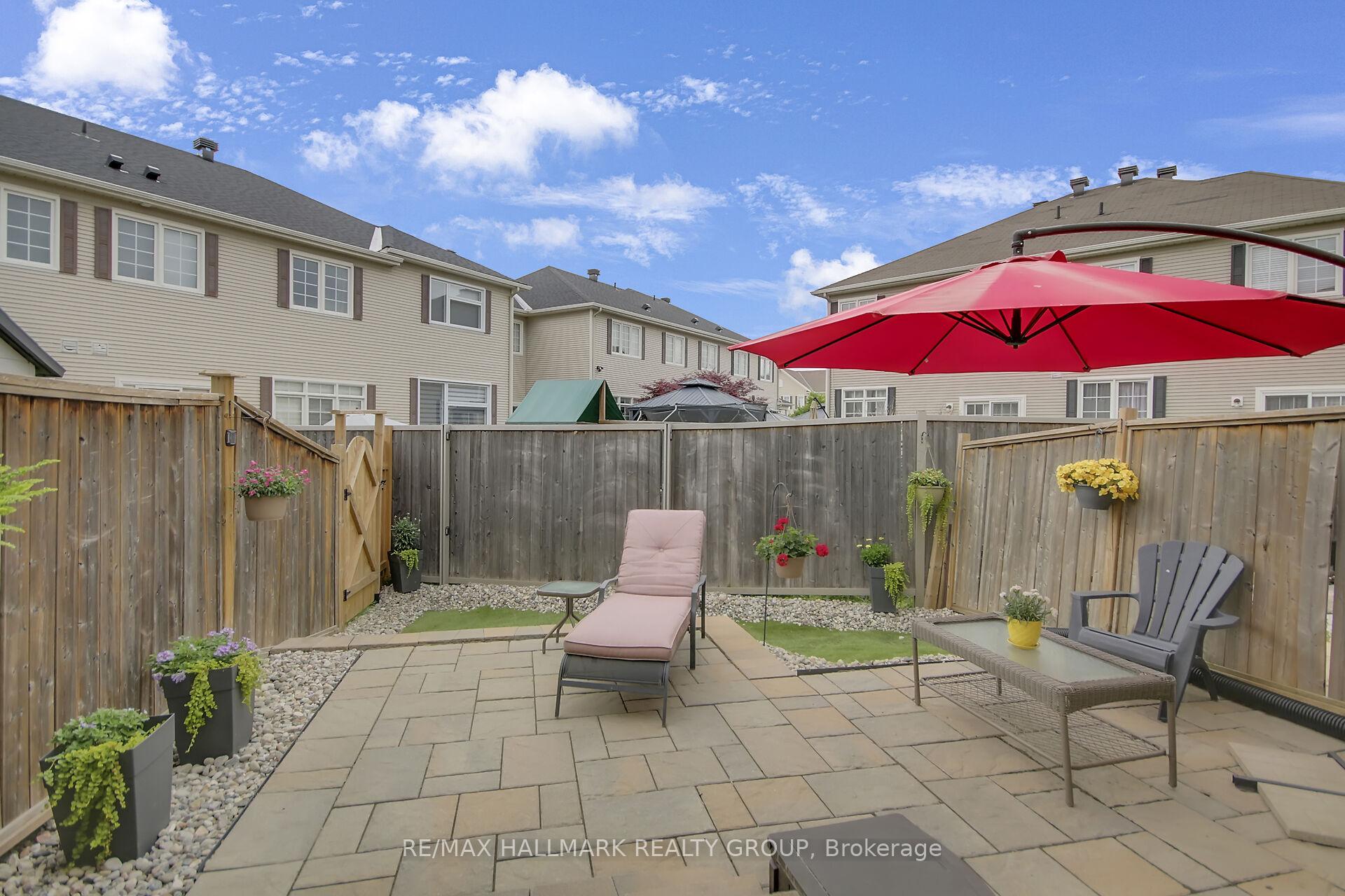 Photo 49 of 585 Barrick Hill Road, Ottawa, Kanata - Emerald Meadows/Trailwest — HOMEH