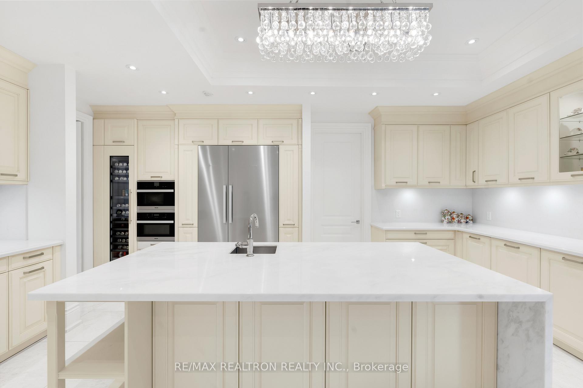 Photo 29 of 20 Hammok Crescent, Markham, Bayview Glen — HOMEH