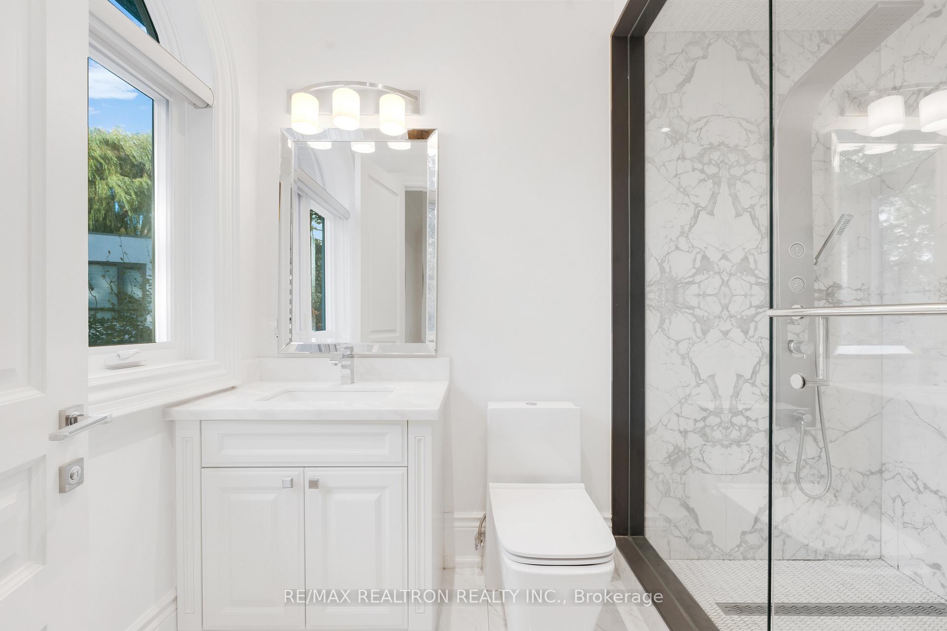 Photo 46 of 20 Hammok Crescent, Markham, Bayview Glen — HOMEH