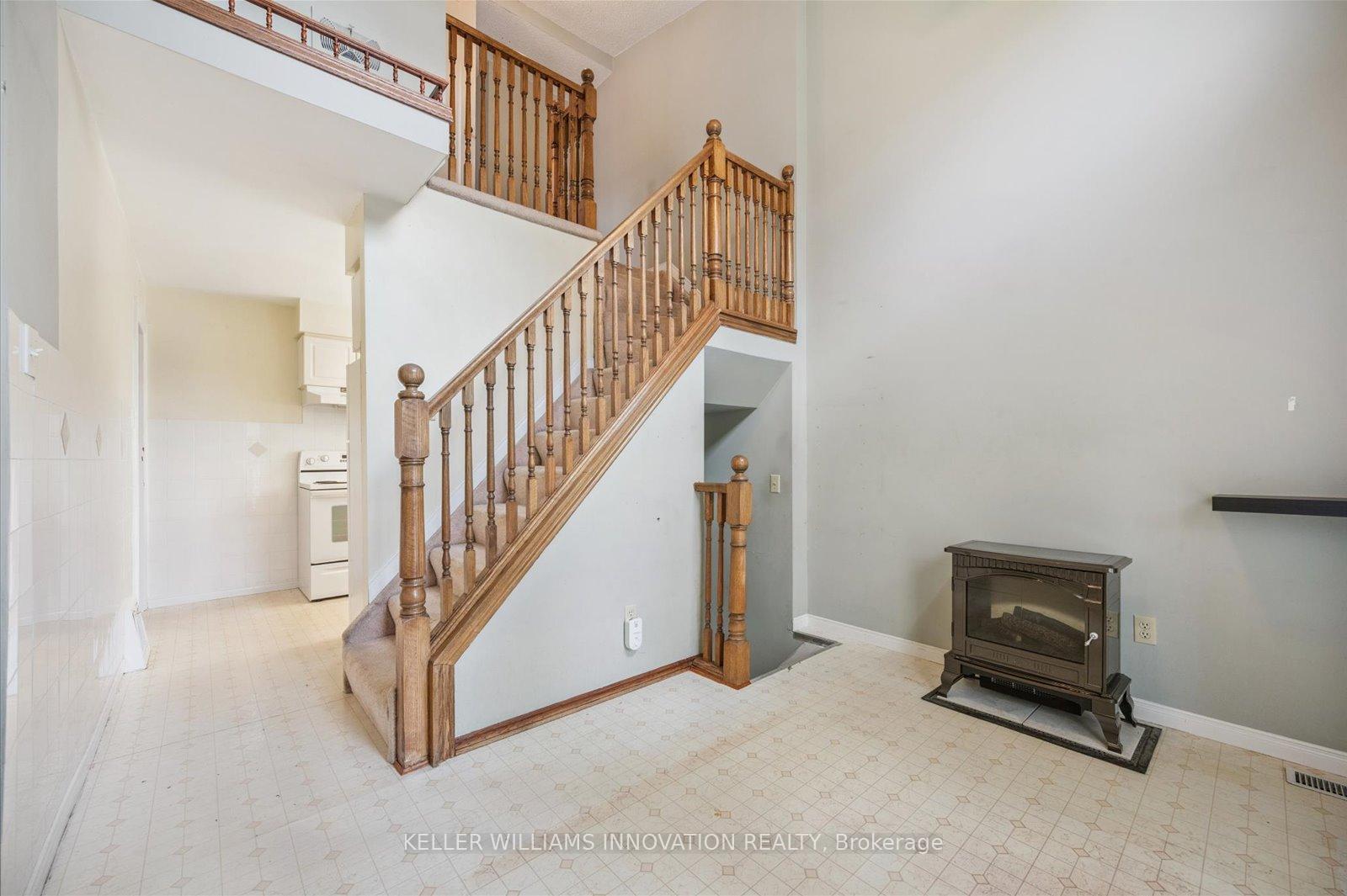 Photo 14 of 41 Brunswick Avenue, Kitchener — HOMEH