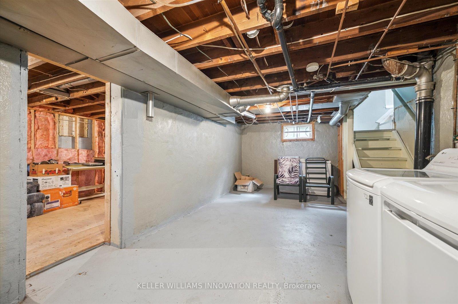 Photo 26 of 41 Brunswick Avenue, Kitchener — HOMEH