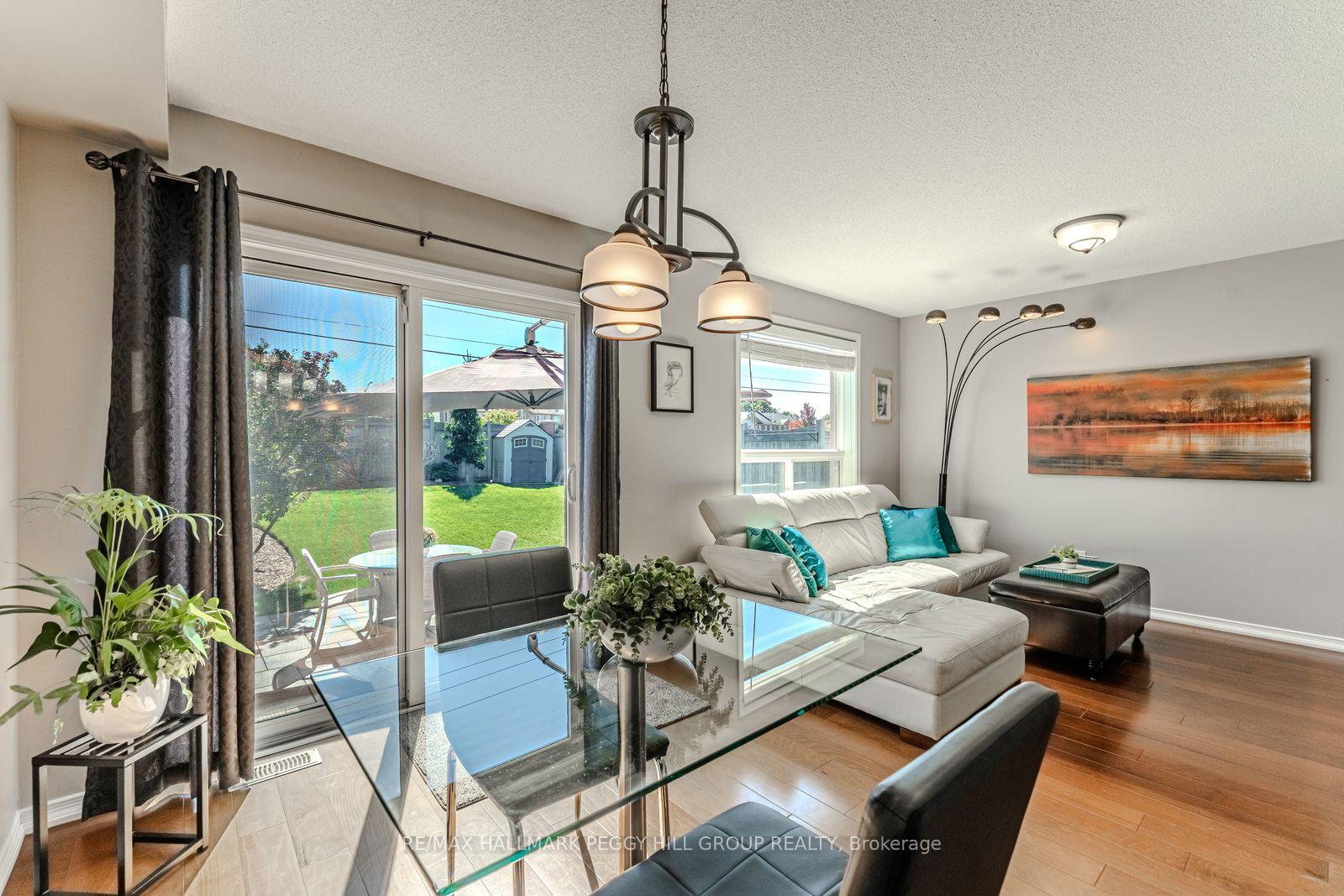 Photo 3 of 1275 Coleman Crescent, Innisfil, Alcona — HOMEH