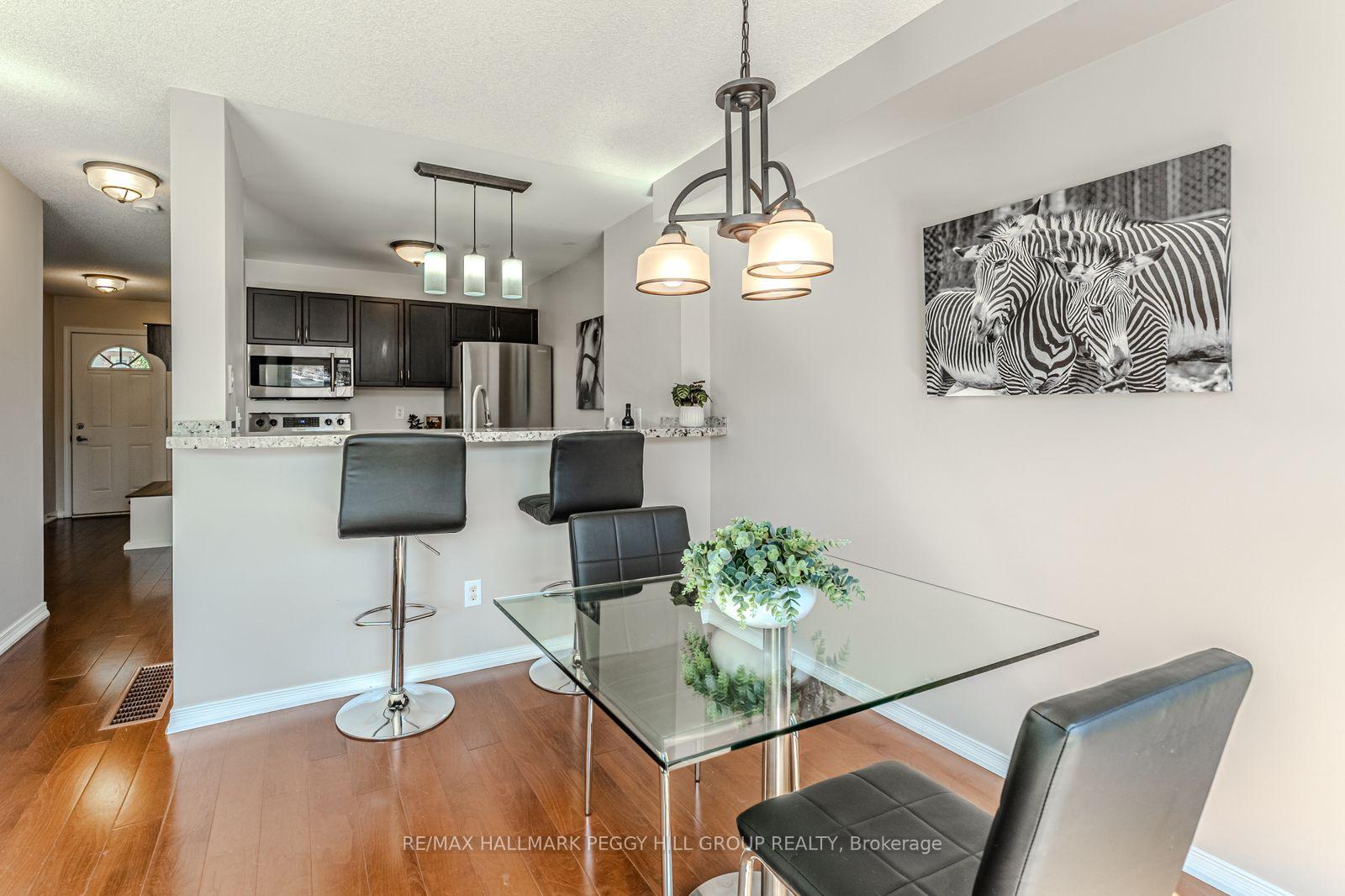 Photo 5 of 1275 Coleman Crescent, Innisfil, Alcona — HOMEH