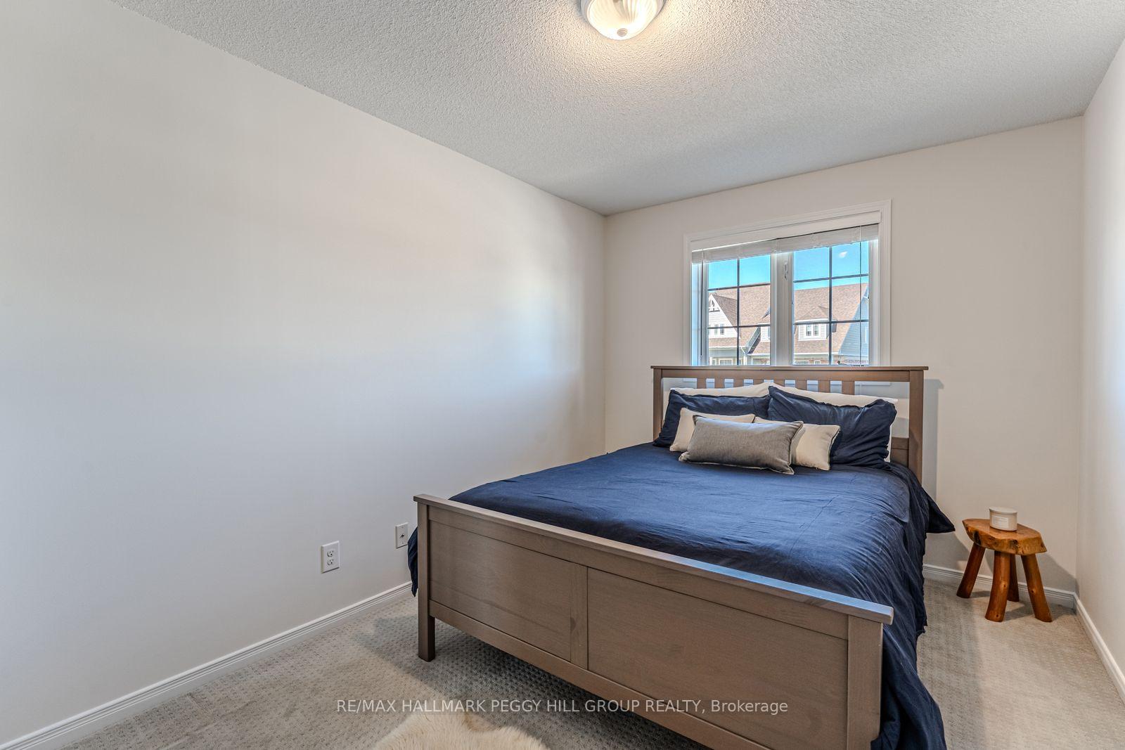 Photo 7 of 1275 Coleman Crescent, Innisfil, Alcona — HOMEH