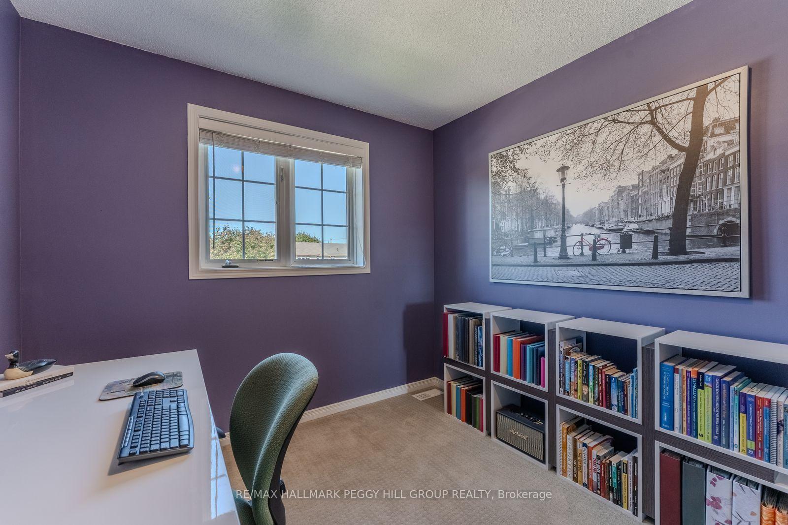 Photo 8 of 1275 Coleman Crescent, Innisfil, Alcona — HOMEH