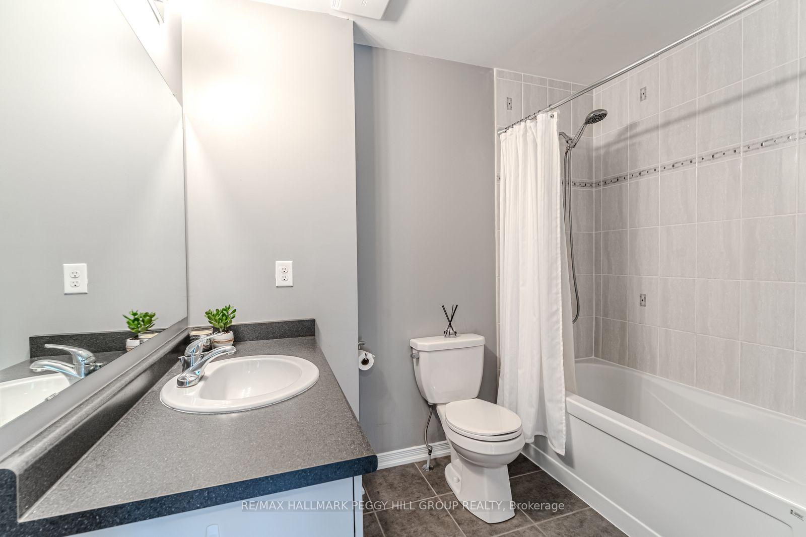 Photo 9 of 1275 Coleman Crescent, Innisfil, Alcona — HOMEH