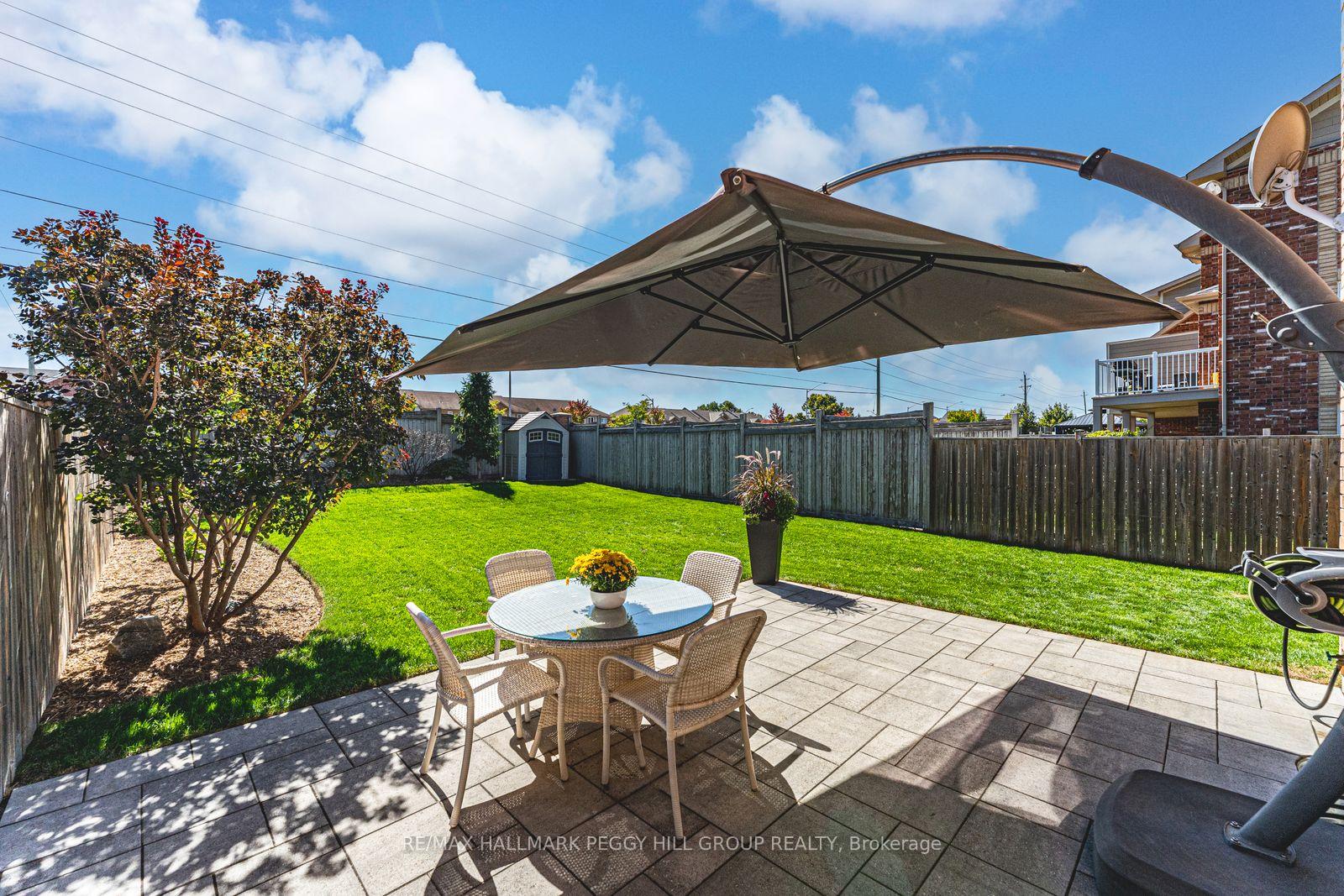 Photo 10 of 1275 Coleman Crescent, Innisfil, Alcona — HOMEH