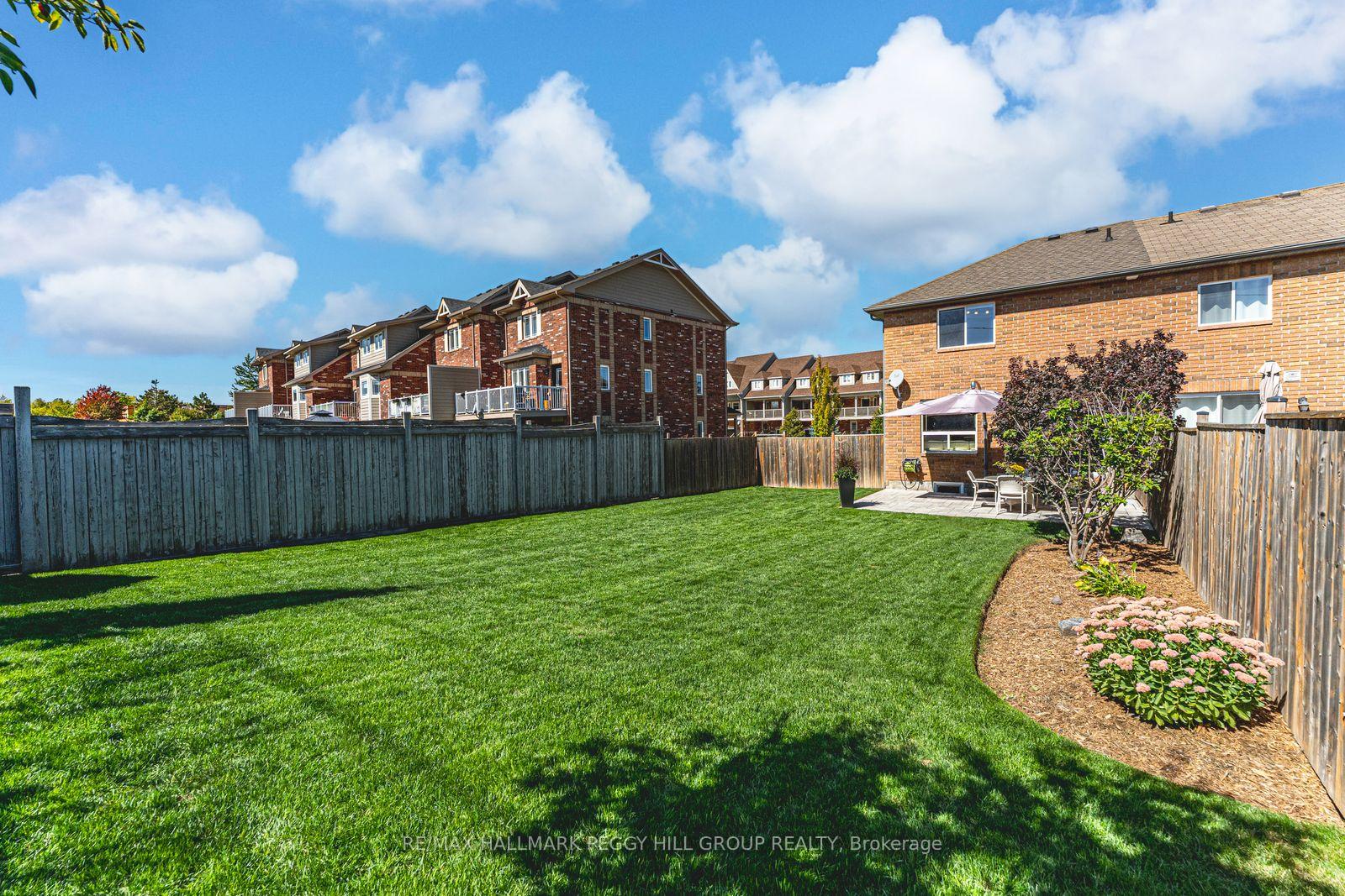Photo 11 of 1275 Coleman Crescent, Innisfil, Alcona — HOMEH