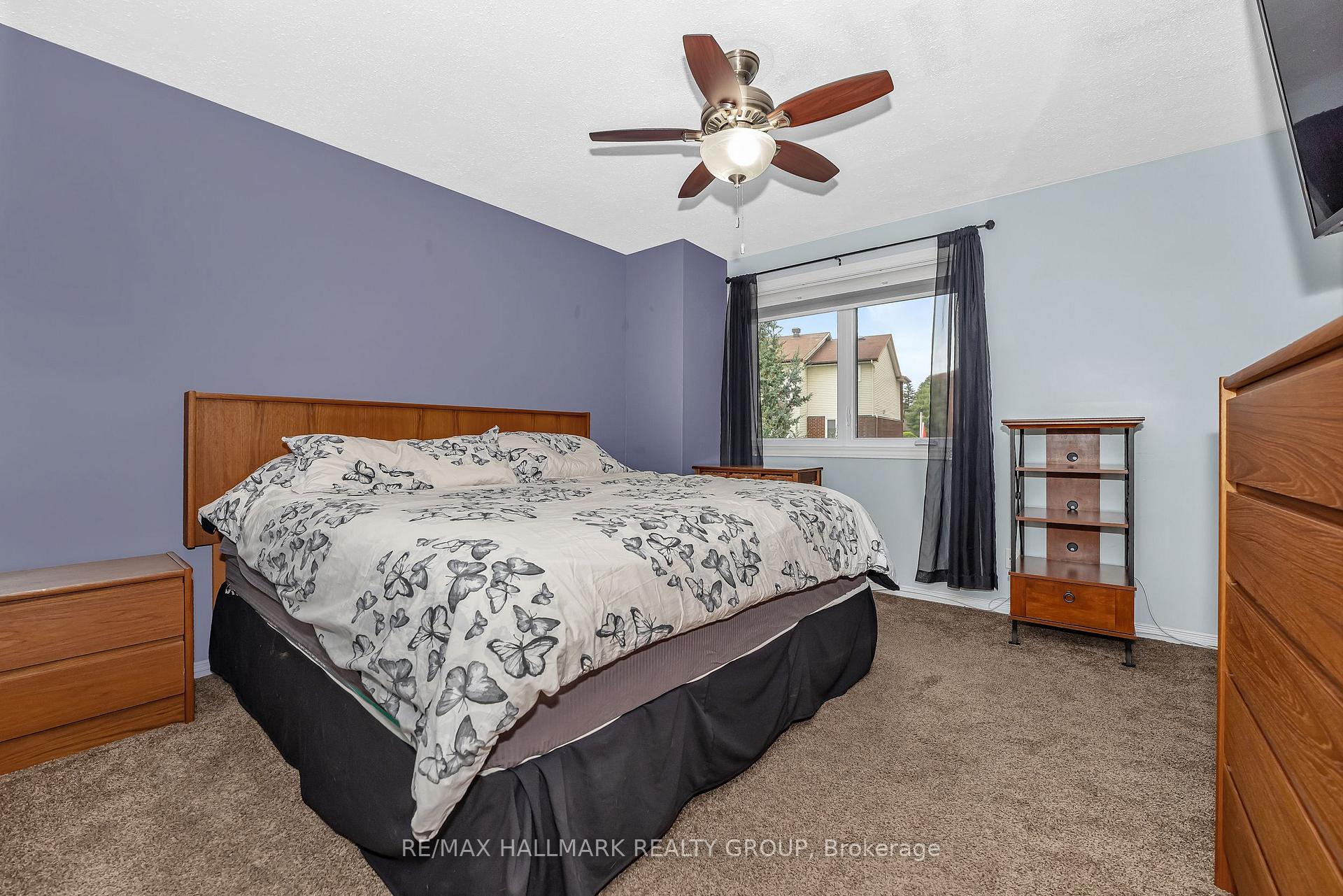 Photo 25 of 20 Bluemeadow Way, Ottawa, Kanata - Bridlewood — HOMEH