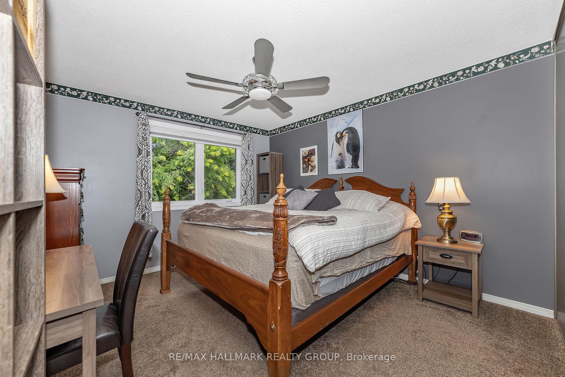 Photo 26 of 20 Bluemeadow Way, Ottawa, Kanata - Bridlewood — HOMEH
