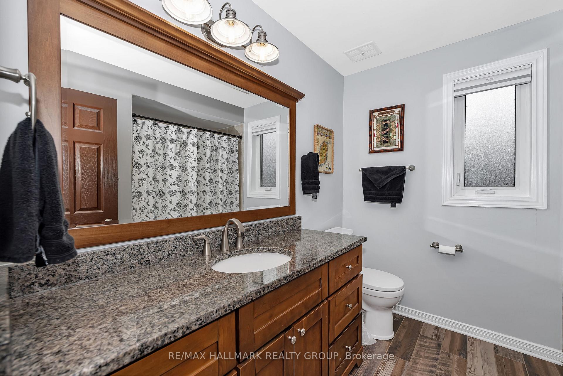 Photo 27 of 20 Bluemeadow Way, Ottawa, Kanata - Bridlewood — HOMEH
