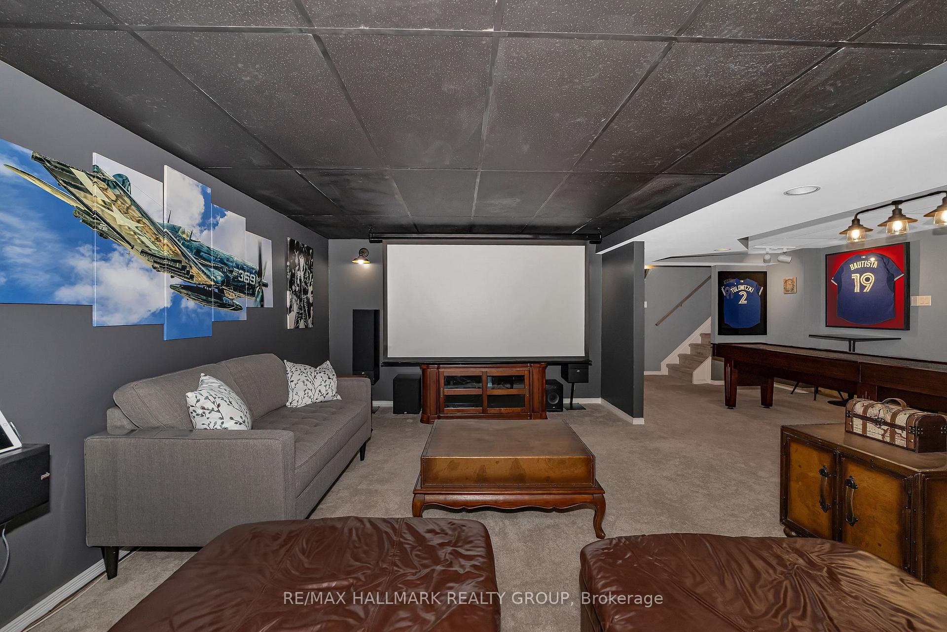 Photo 29 of 20 Bluemeadow Way, Ottawa, Kanata - Bridlewood — HOMEH