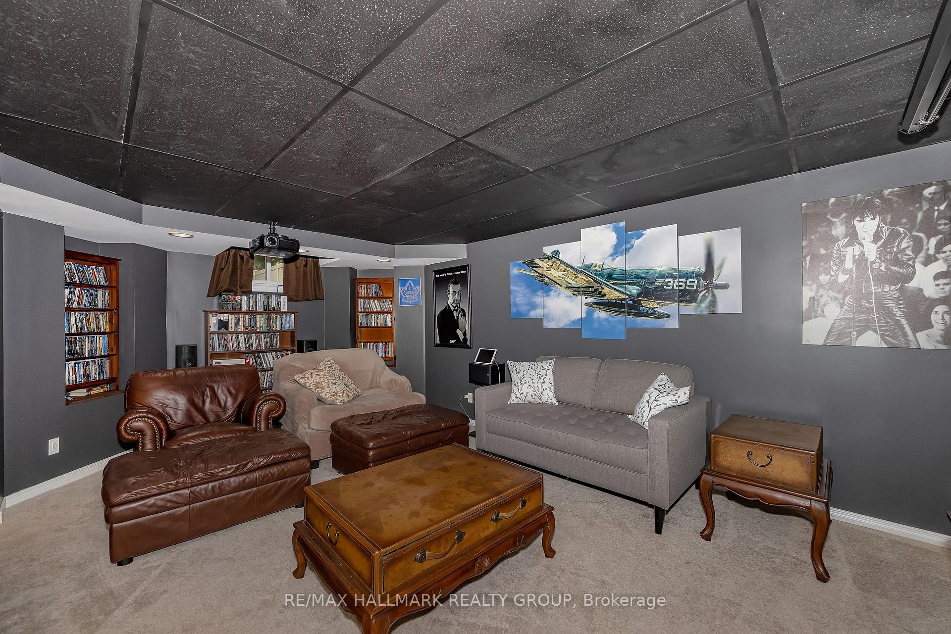Photo 35 of 20 Bluemeadow Way, Ottawa, Kanata - Bridlewood — HOMEH