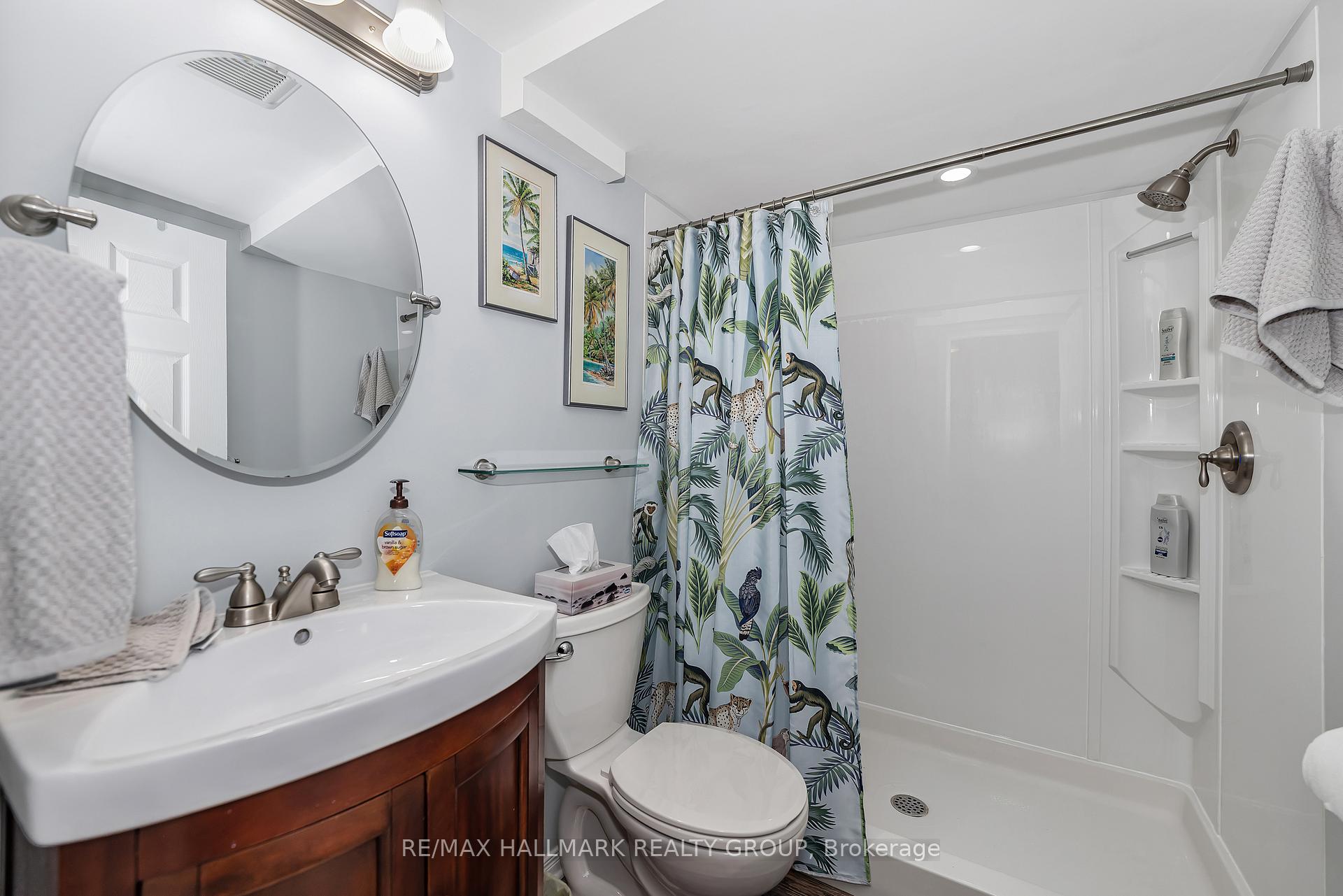 Photo 36 of 20 Bluemeadow Way, Ottawa, Kanata - Bridlewood — HOMEH