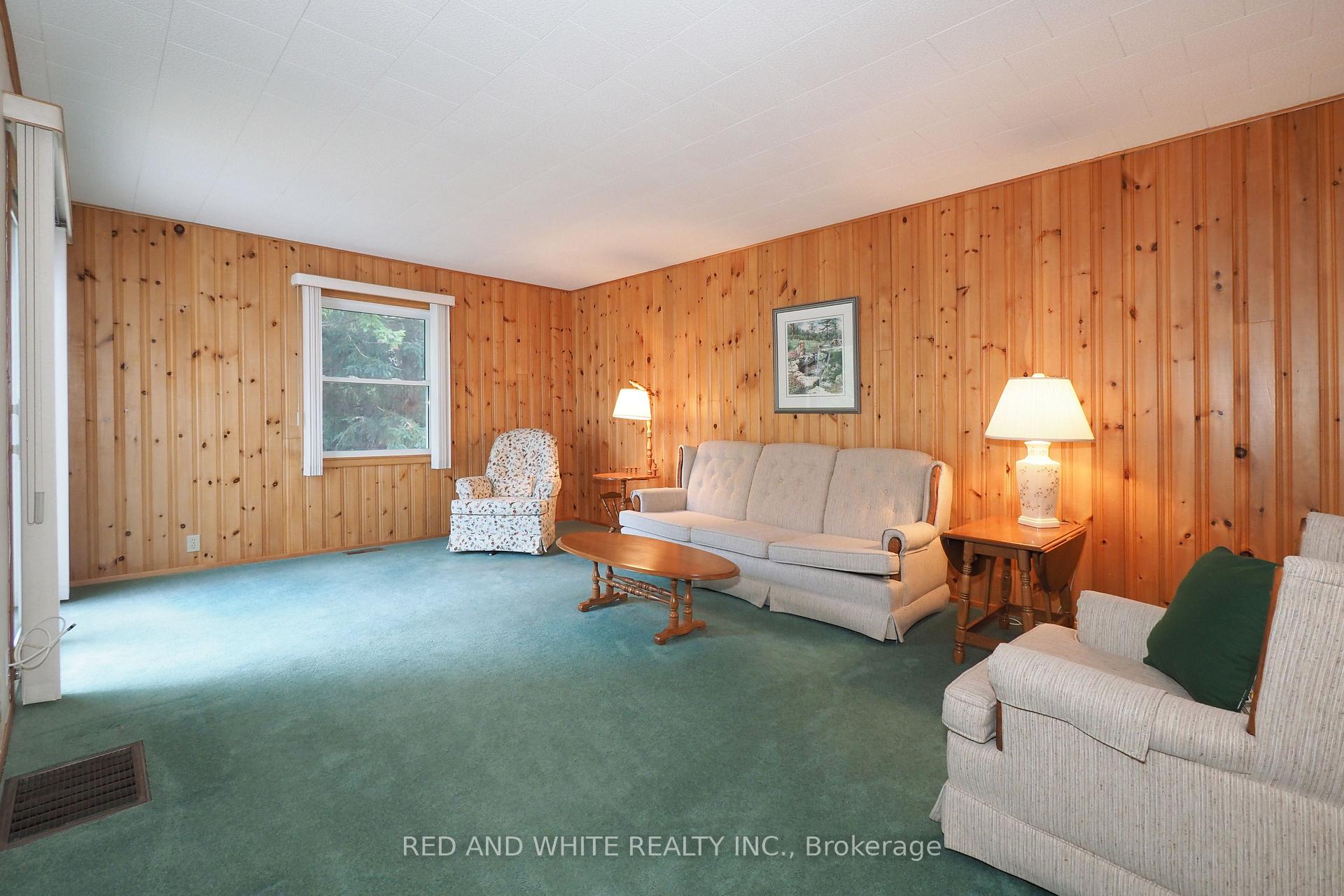 Photo 6 of 111 North Drive N, Kitchener — HOMEH