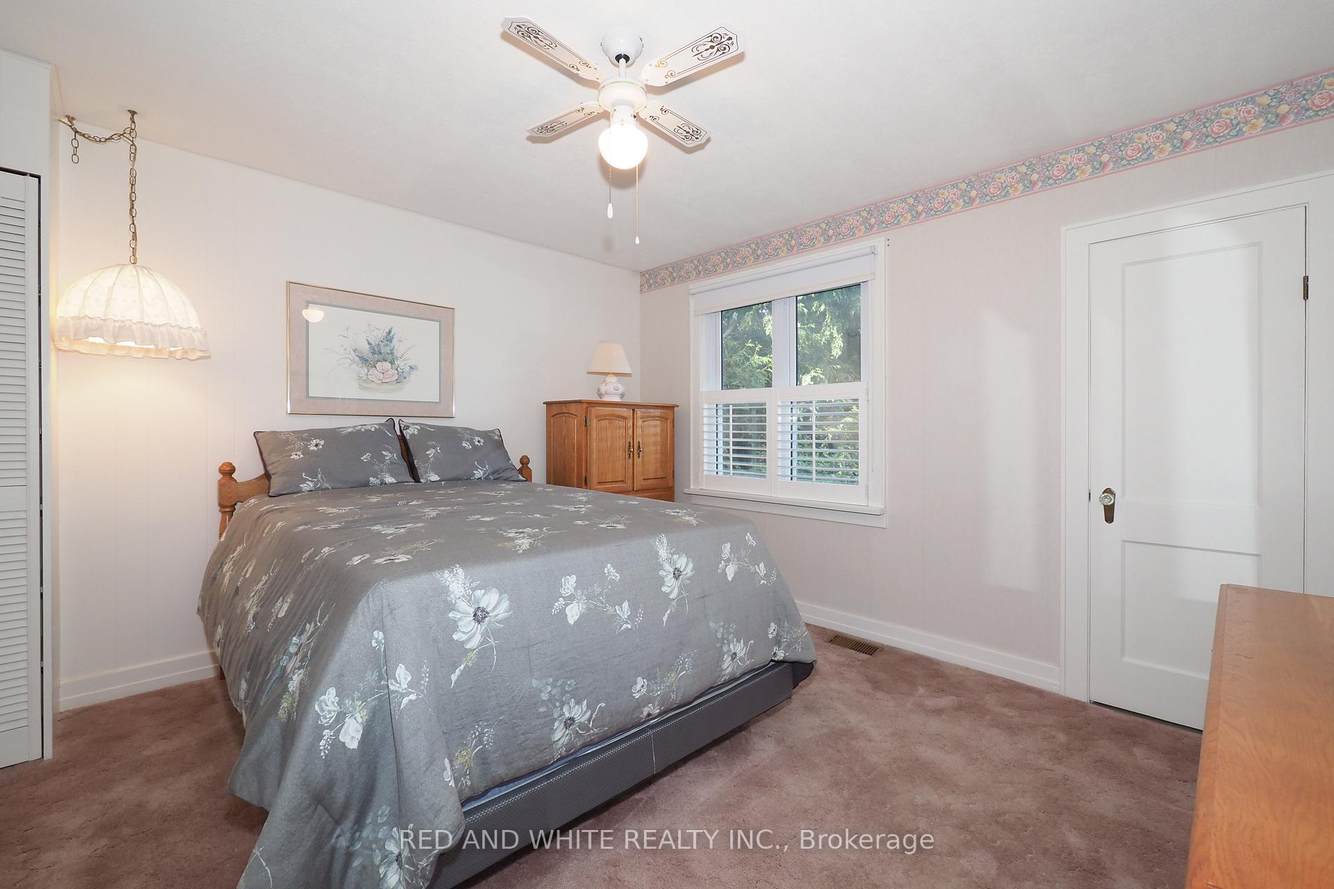 Photo 16 of 111 North Drive N, Kitchener — HOMEH