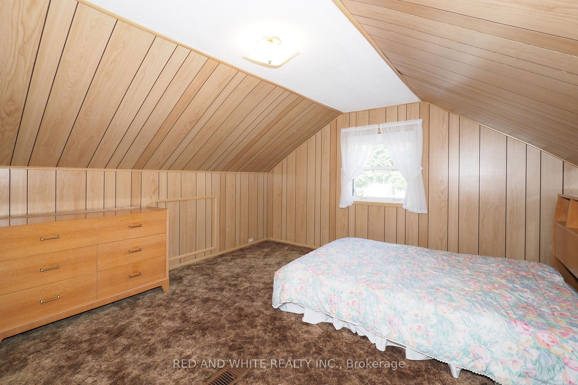 Photo 22 of 111 North Drive N, Kitchener — HOMEH