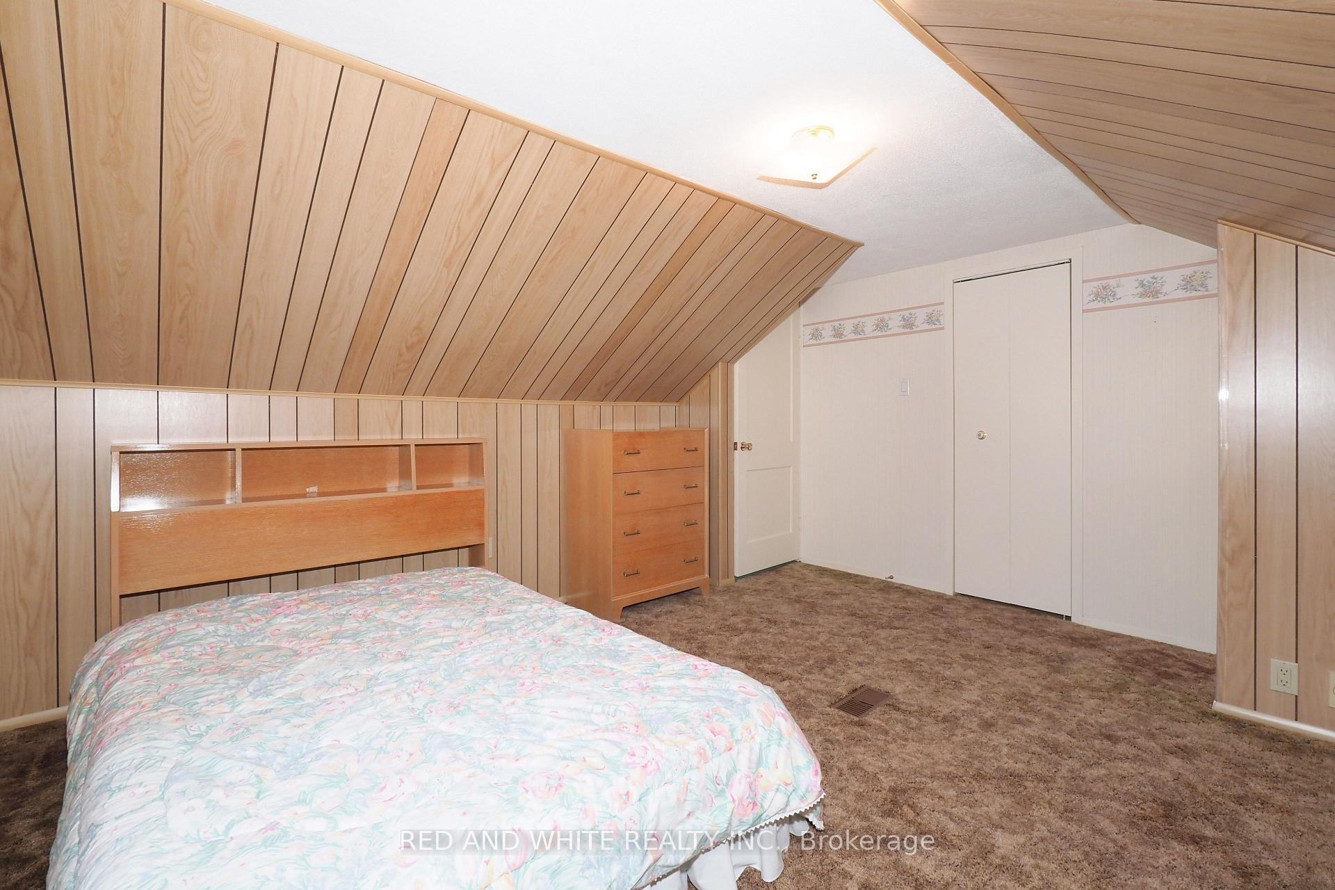 Photo 23 of 111 North Drive N, Kitchener — HOMEH