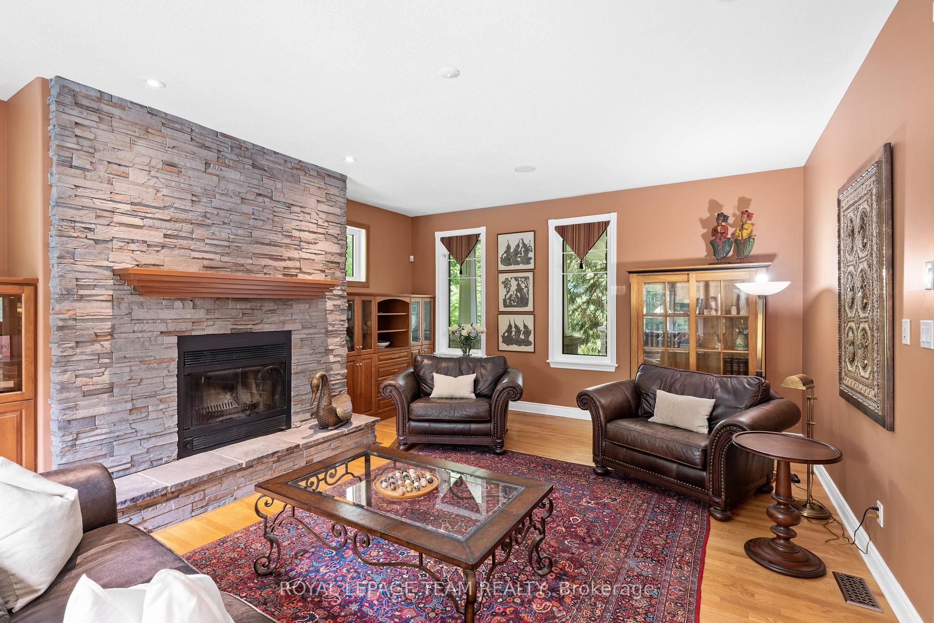 Photo 14 of 38 Roycroft Way, Ottawa, Kanata - Kanata (North West) — HOMEH