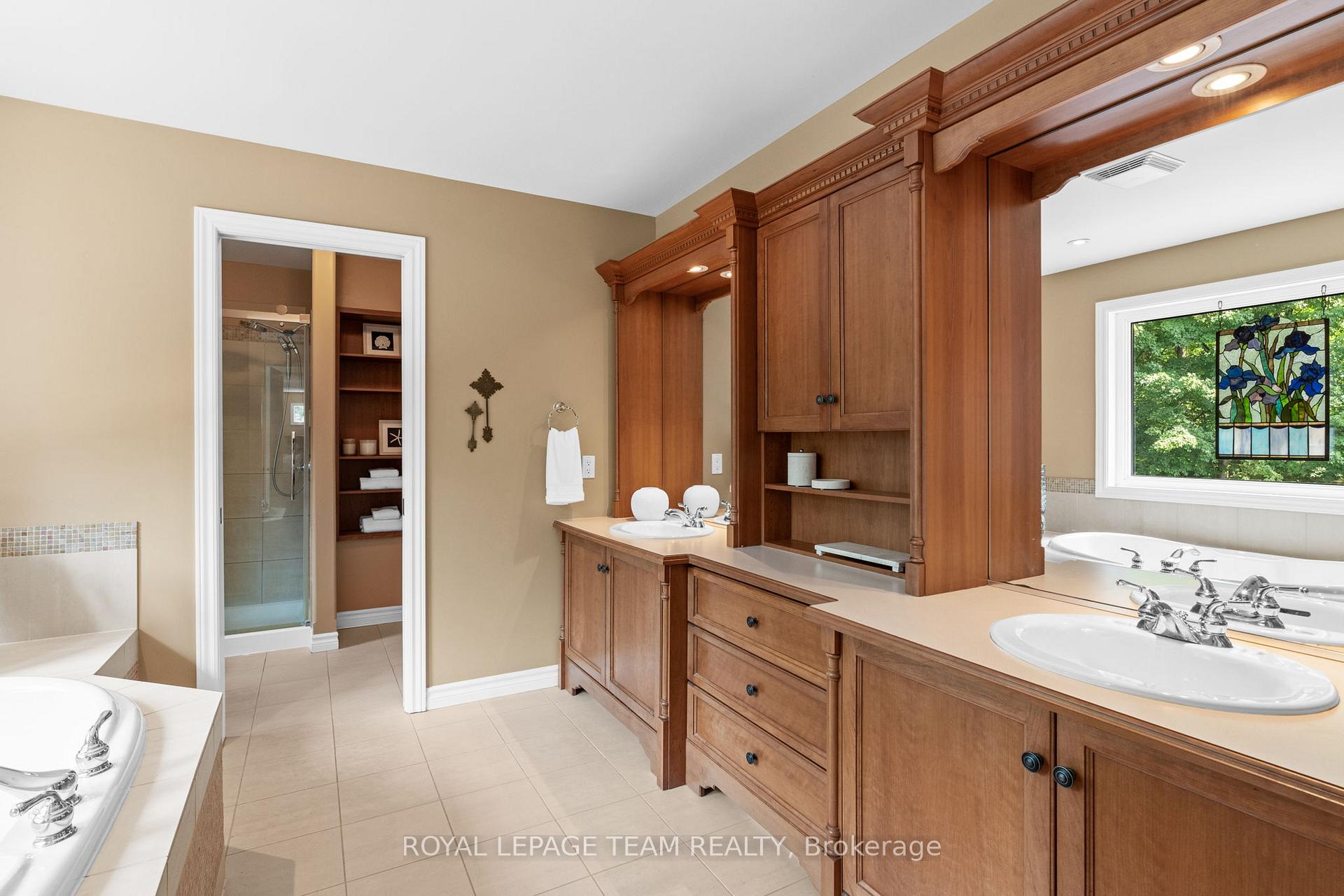 Photo 22 of 38 Roycroft Way, Ottawa, Kanata - Kanata (North West) — HOMEH