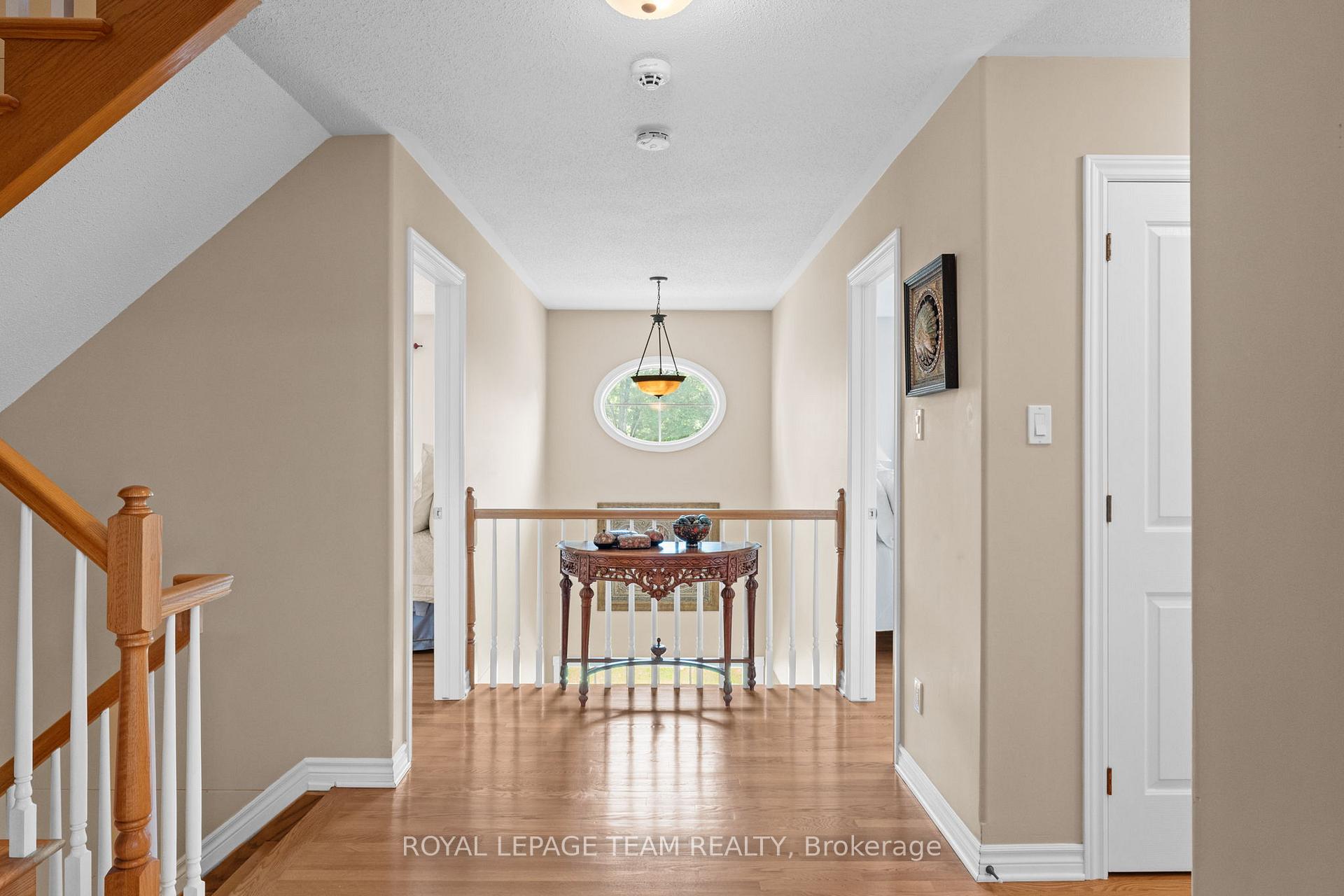 Photo 24 of 38 Roycroft Way, Ottawa, Kanata - Kanata (North West) — HOMEH