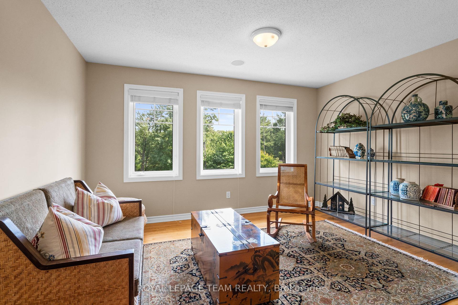 Photo 30 of 38 Roycroft Way, Ottawa, Kanata - Kanata (North West) — HOMEH