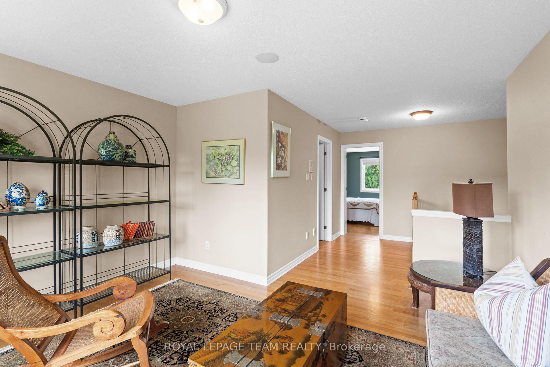 Photo 31 of 38 Roycroft Way, Ottawa, Kanata - Kanata (North West) — HOMEH
