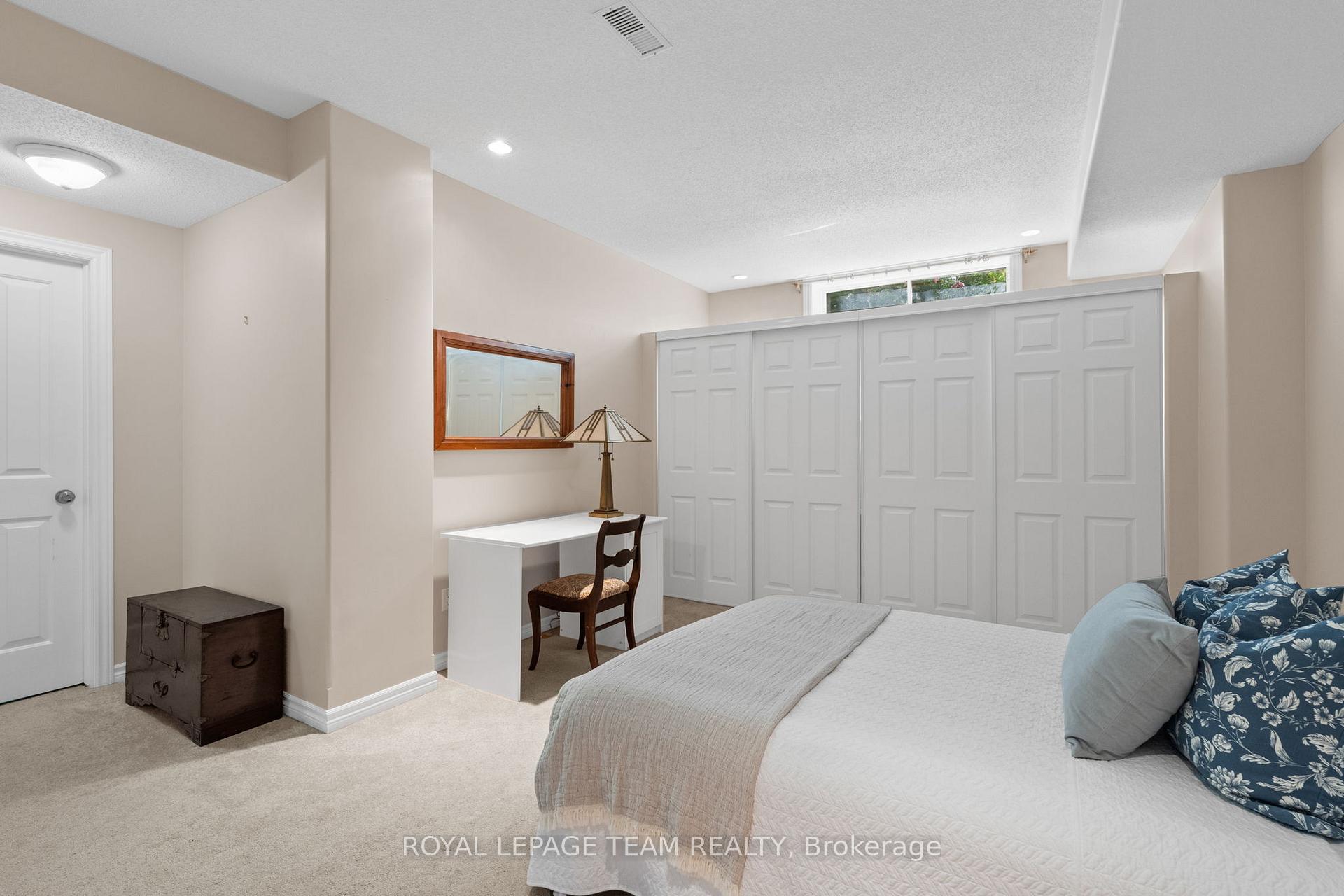 Photo 38 of 38 Roycroft Way, Ottawa, Kanata - Kanata (North West) — HOMEH