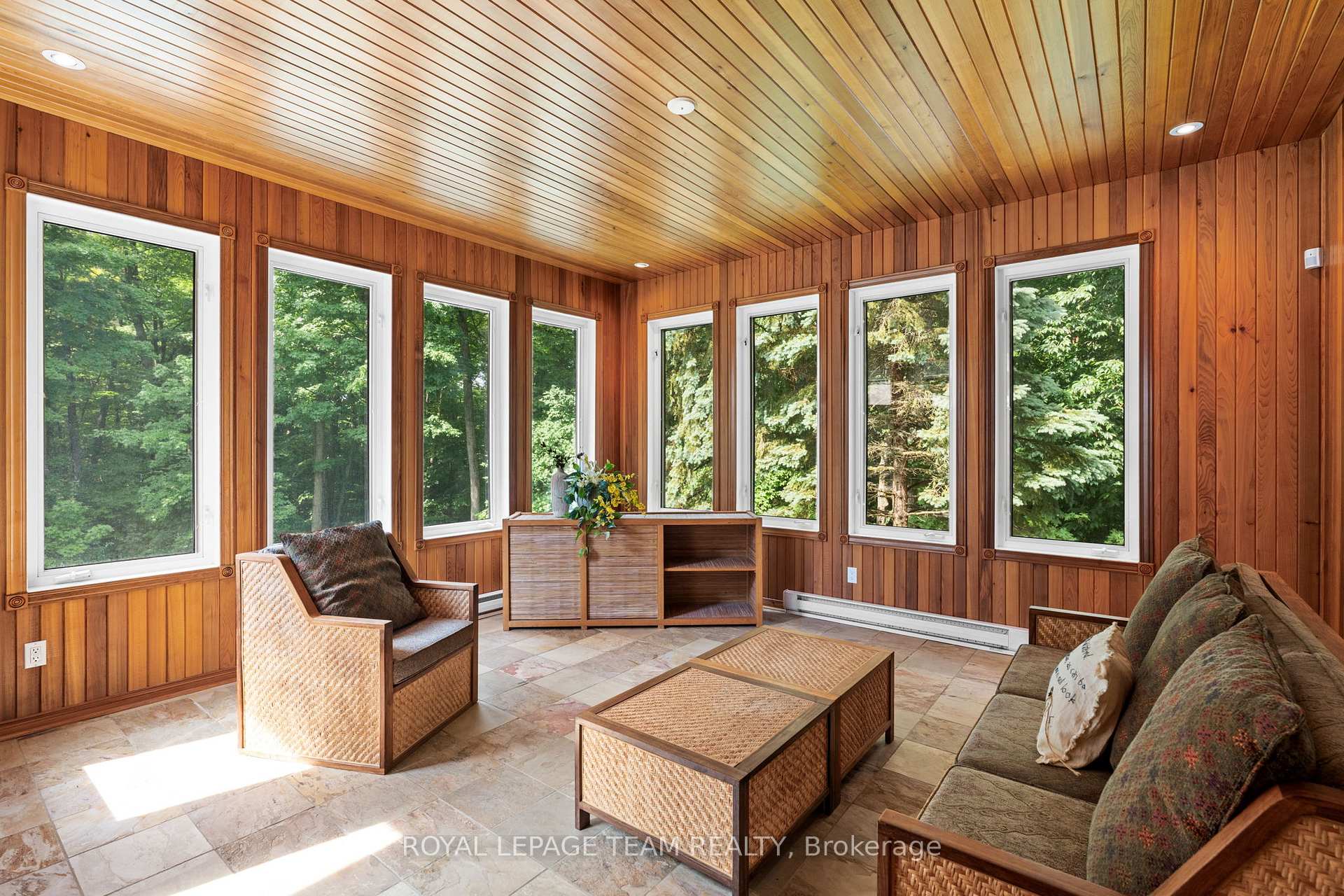 Photo 39 of 38 Roycroft Way, Ottawa, Kanata - Kanata (North West) — HOMEH