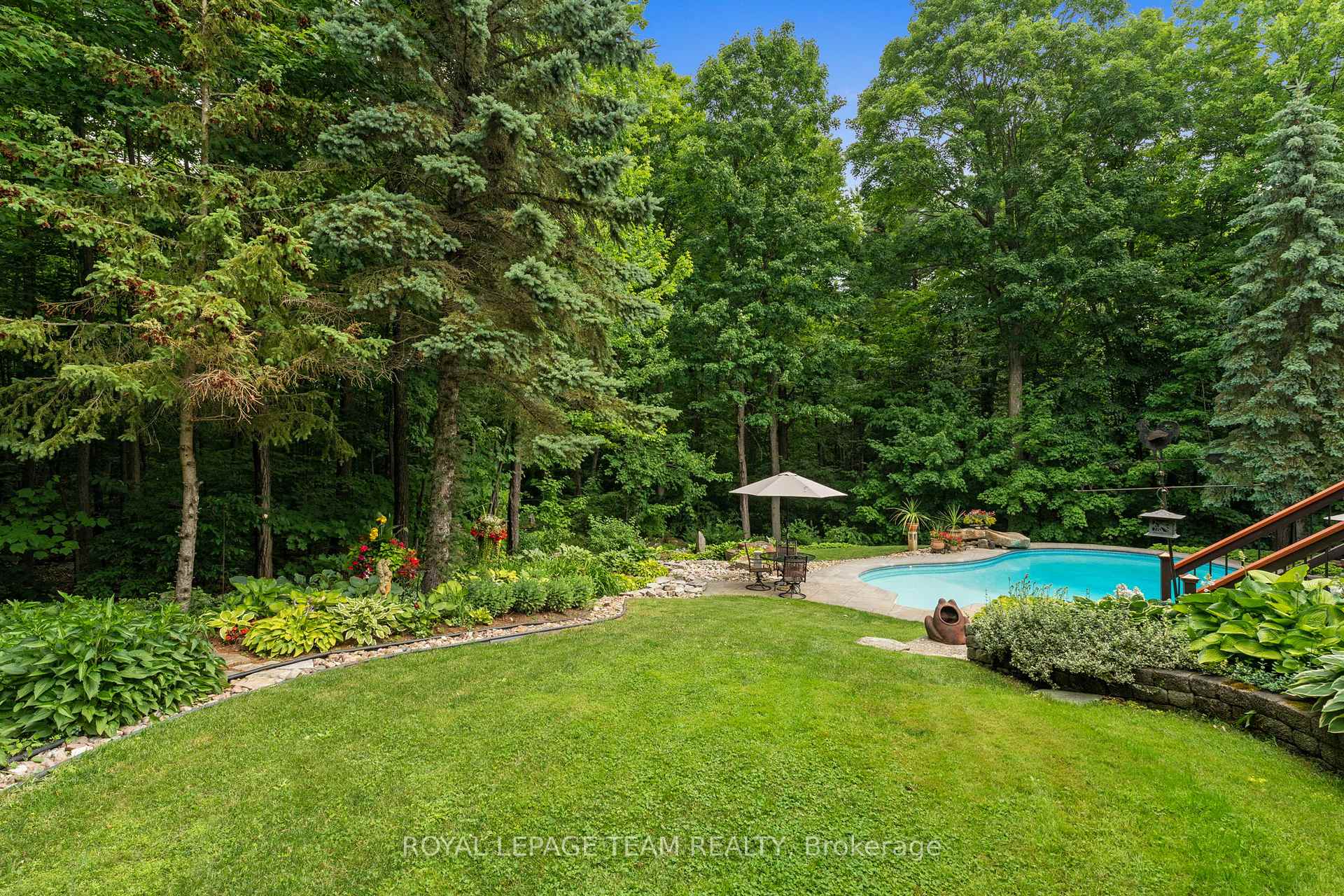 Photo 43 of 38 Roycroft Way, Ottawa, Kanata - Kanata (North West) — HOMEH