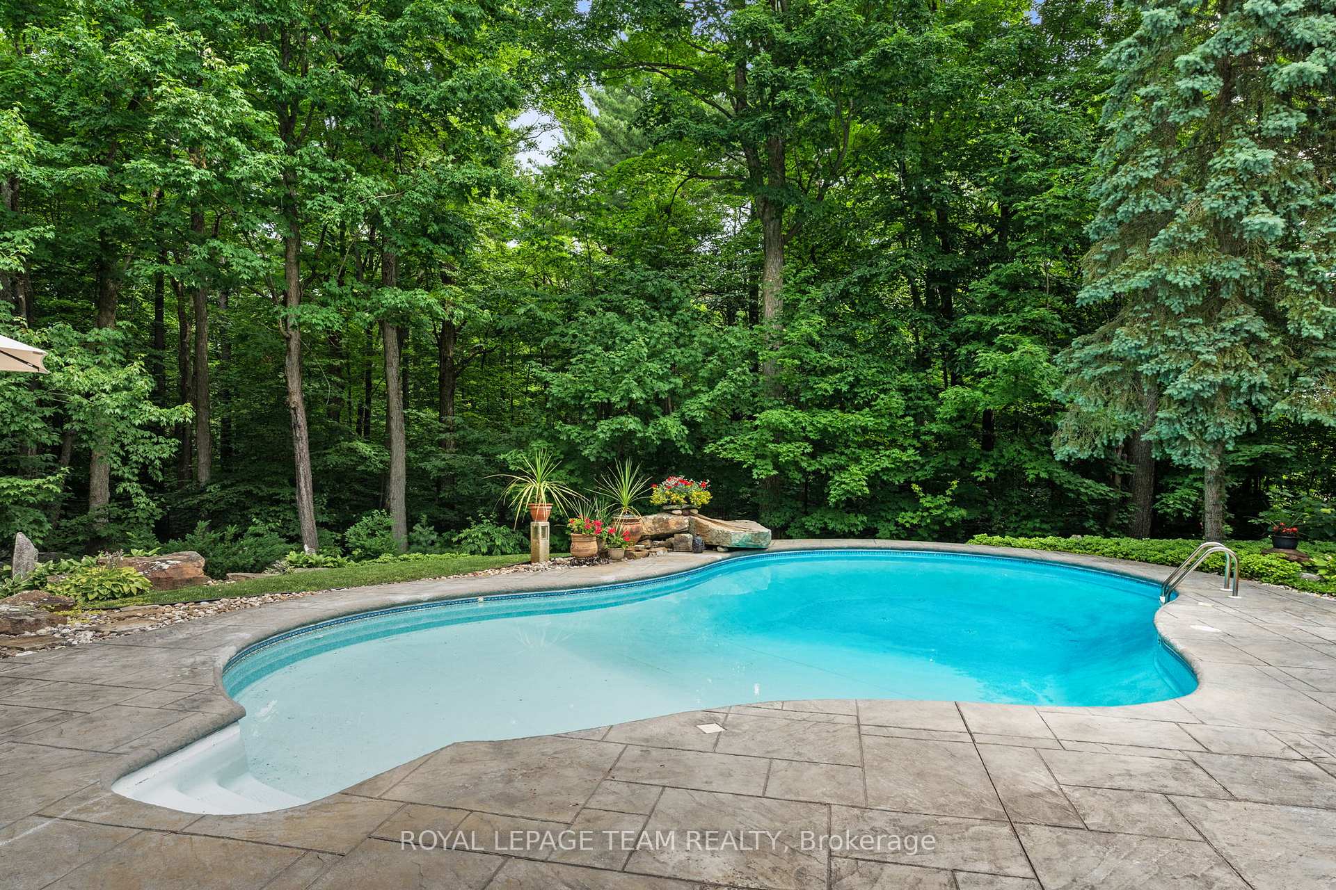 Photo 44 of 38 Roycroft Way, Ottawa, Kanata - Kanata (North West) — HOMEH